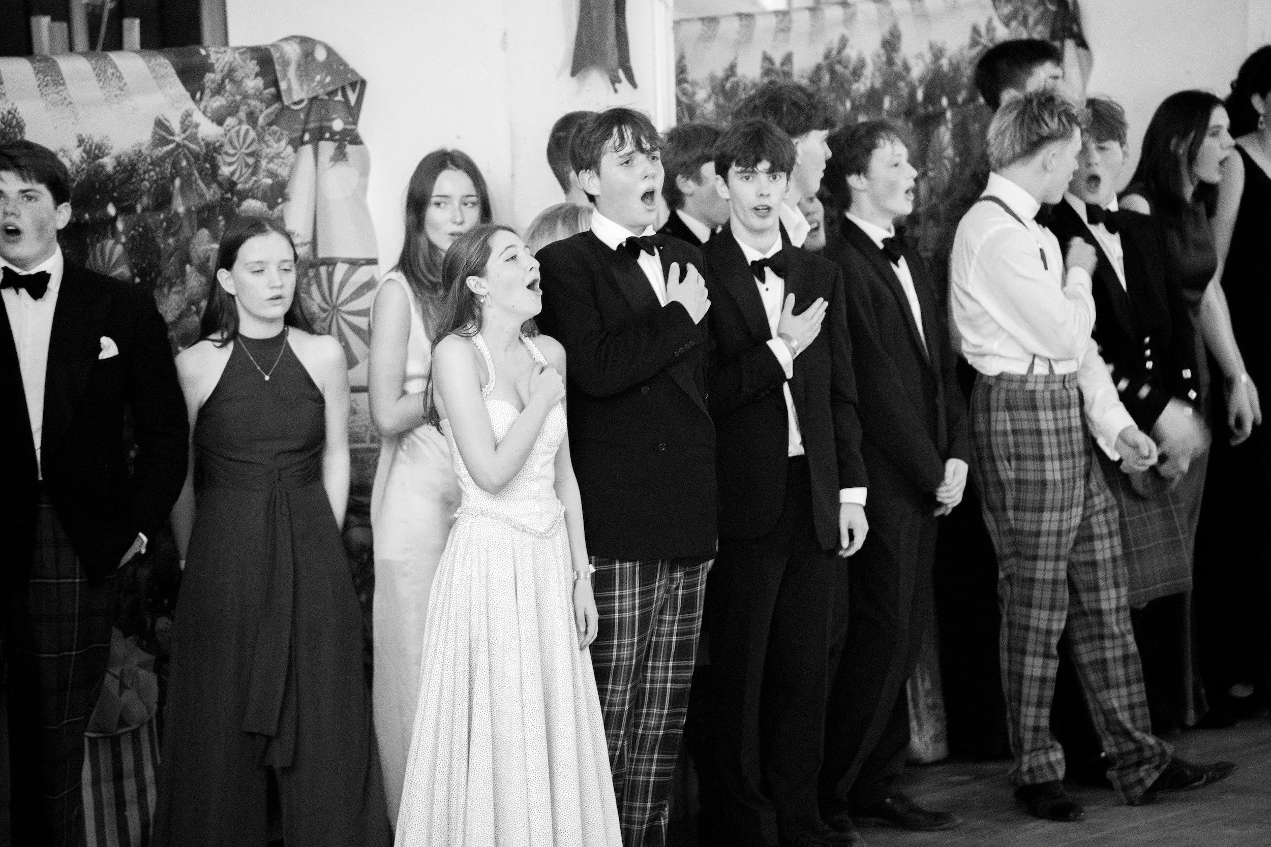 Reel-December 2025349-.jpg