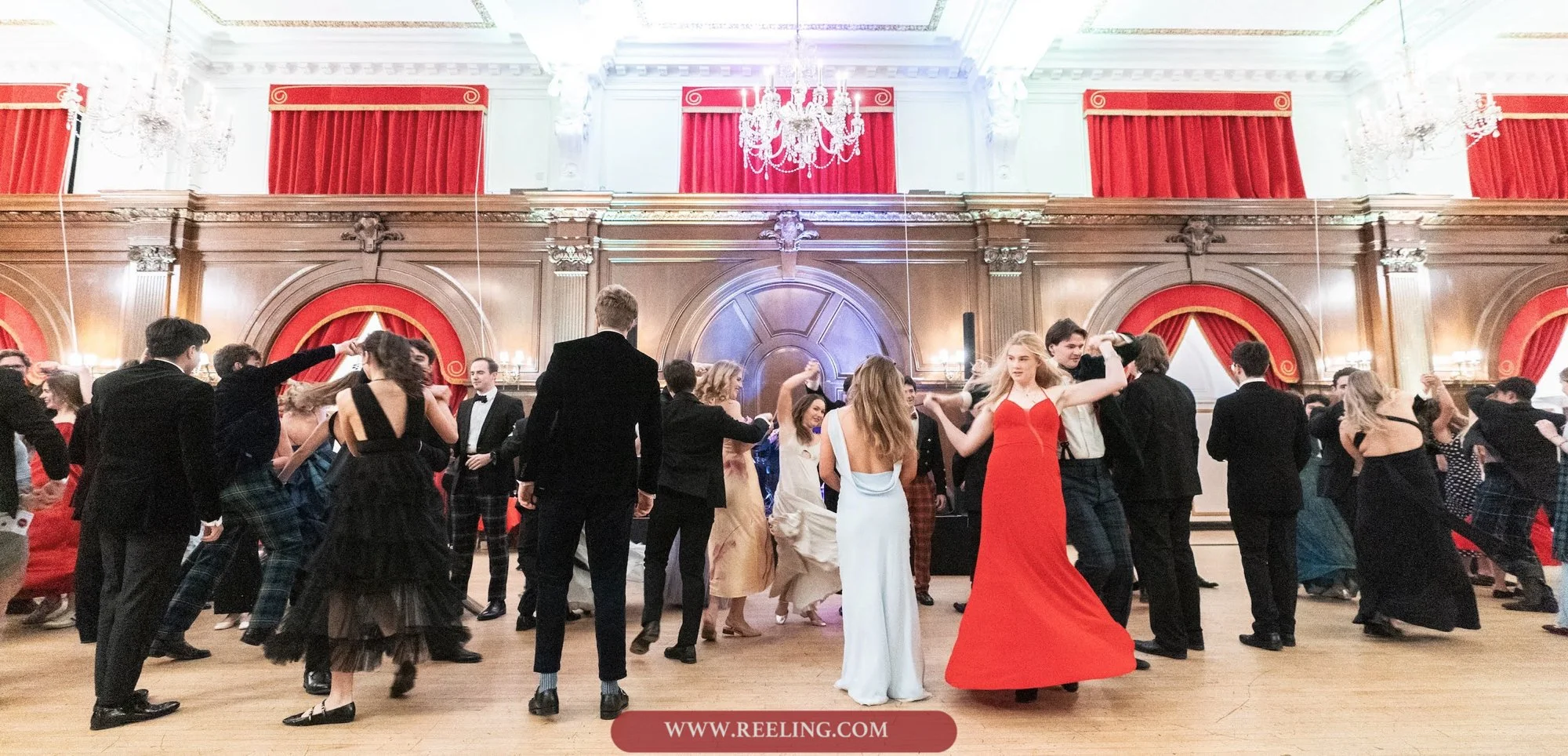 Spring Fling 2025-79.jpg