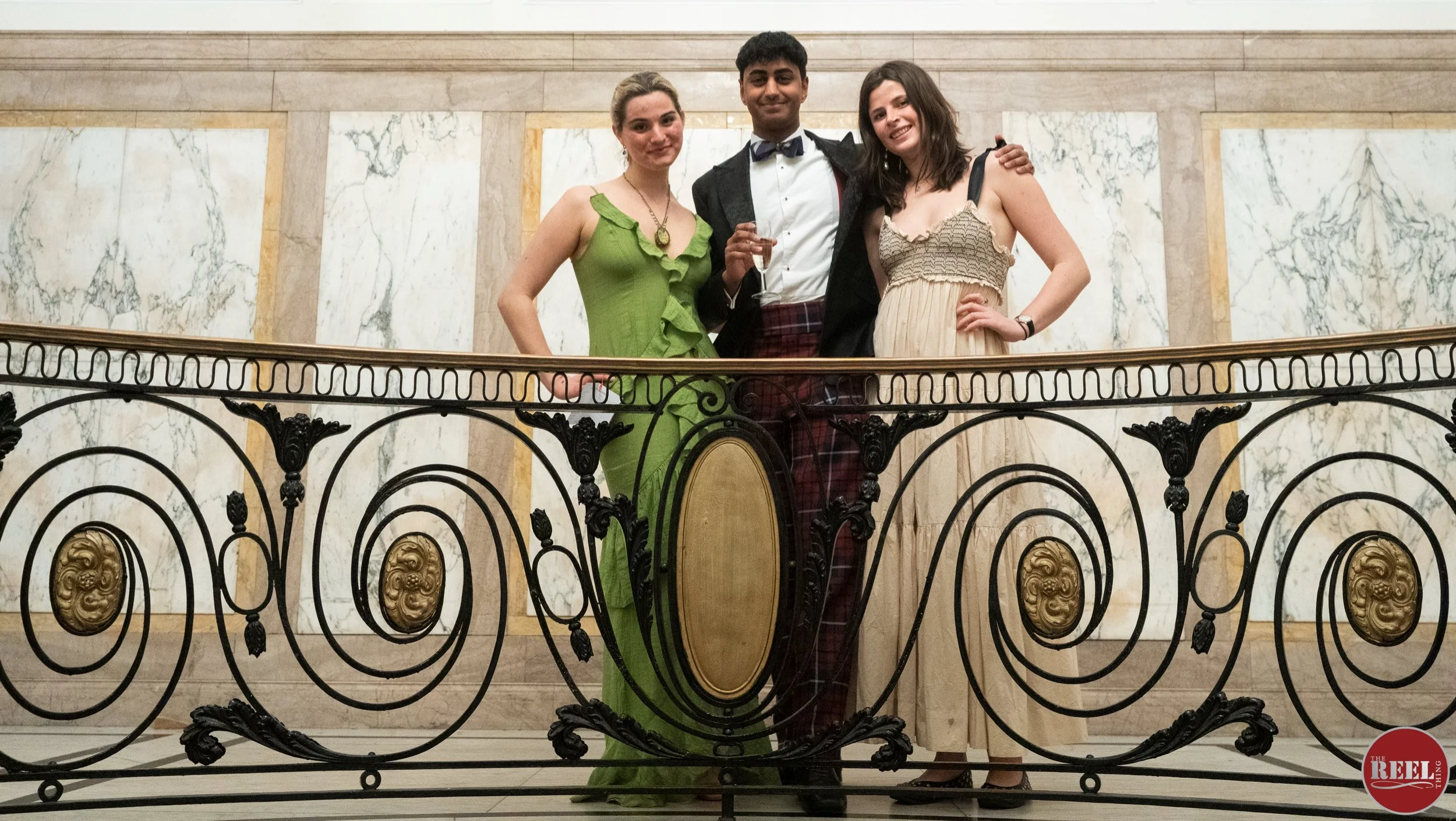 Spring Fling 2026-05971.jpg