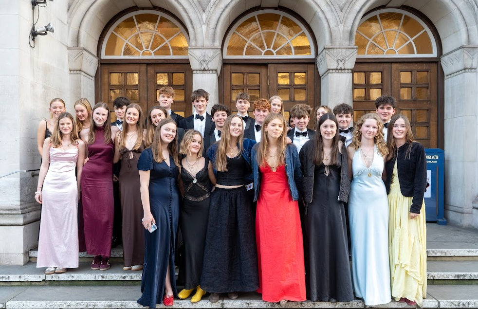 Screenshot 2026-04-13 124651.png