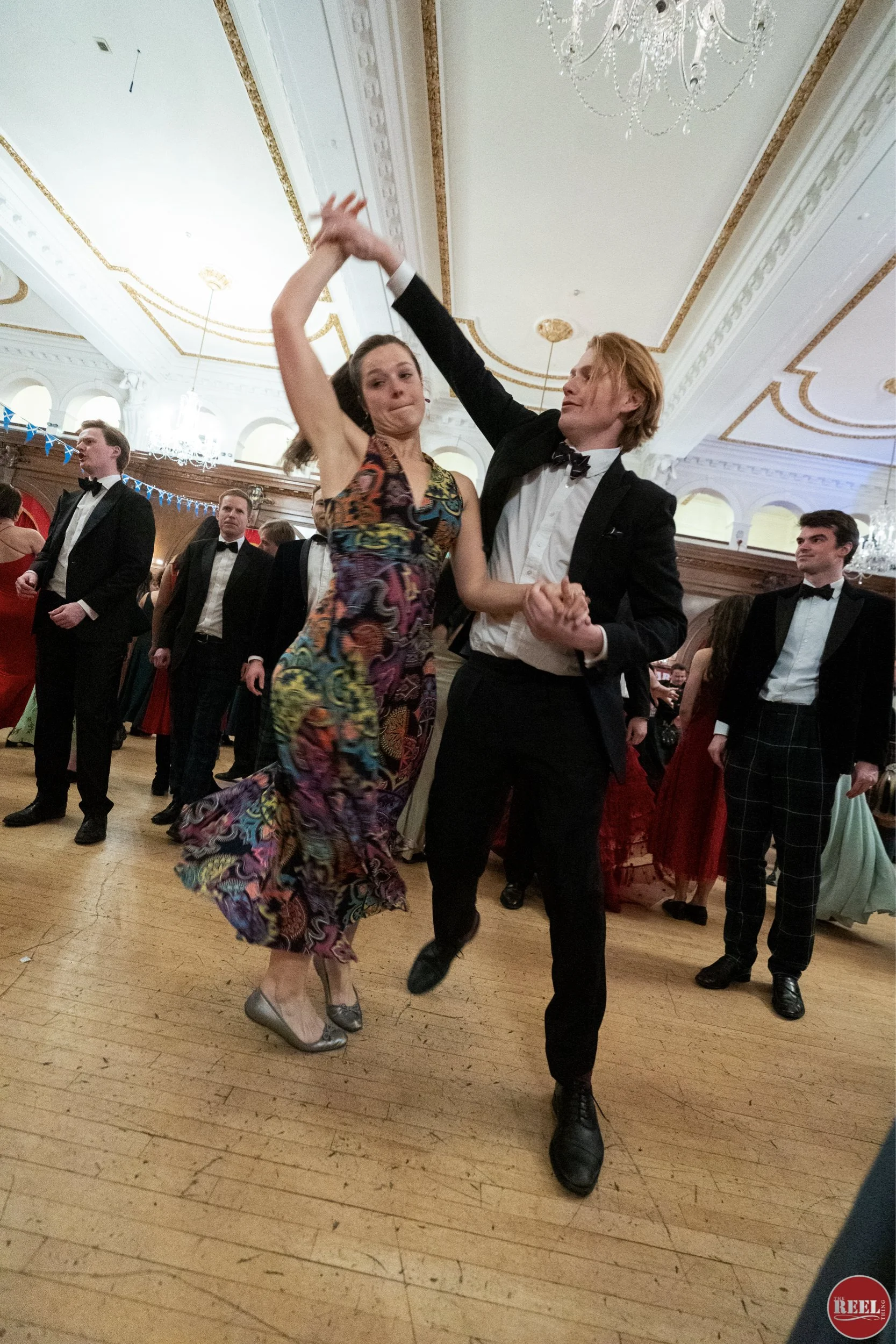 Spring Fling 2026-06335.jpg