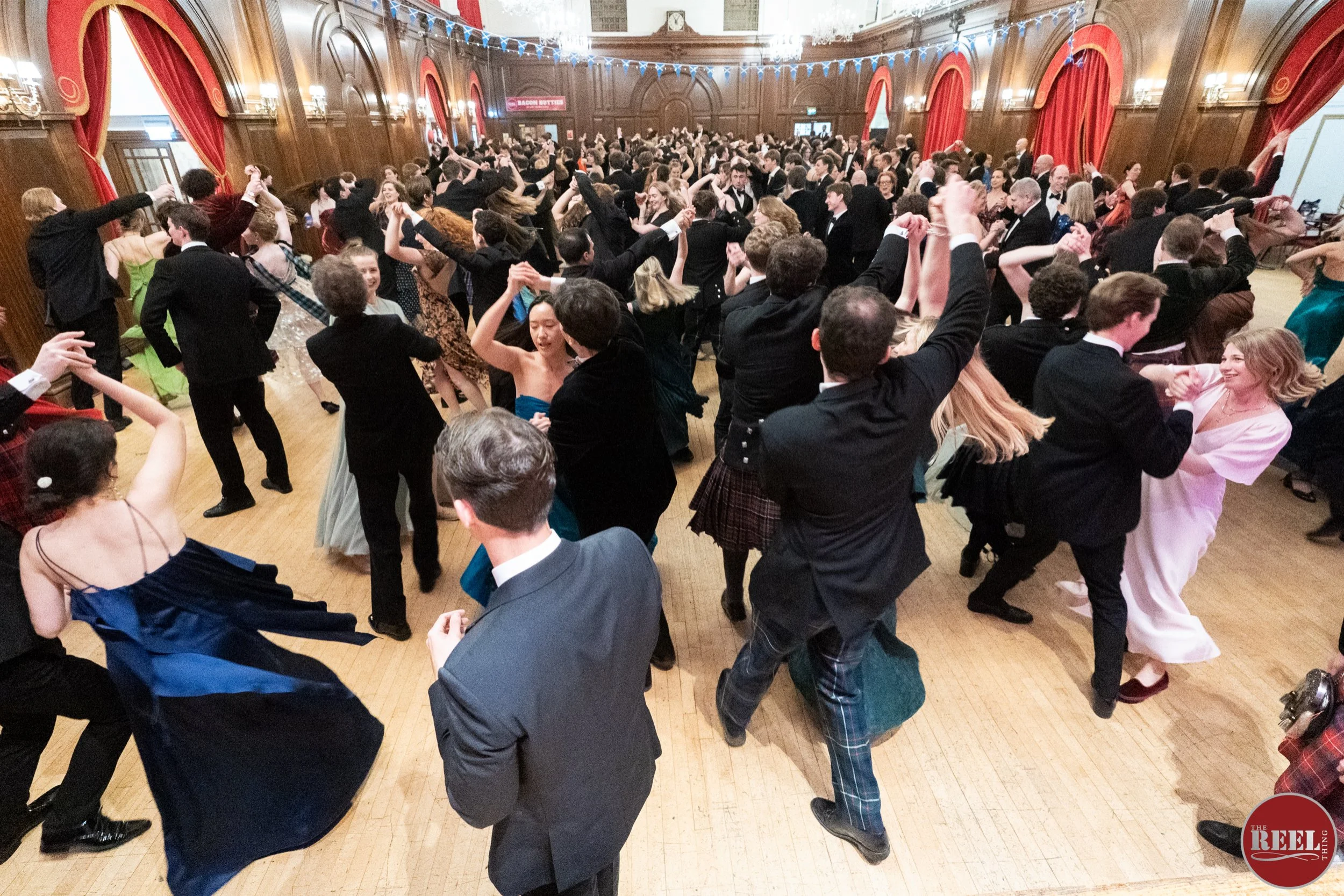 Spring Fling 2026-06729.jpg