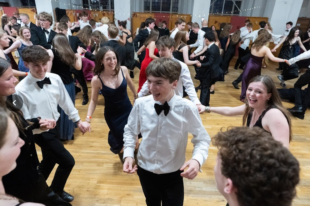 Screenshot 2026-04-13 124709.png