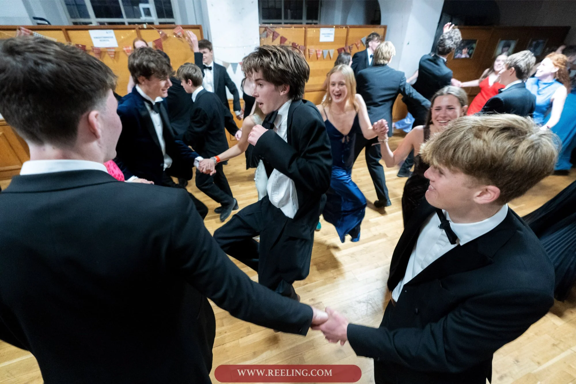 Young Gathering Ball 9-4-2025-111.jpg