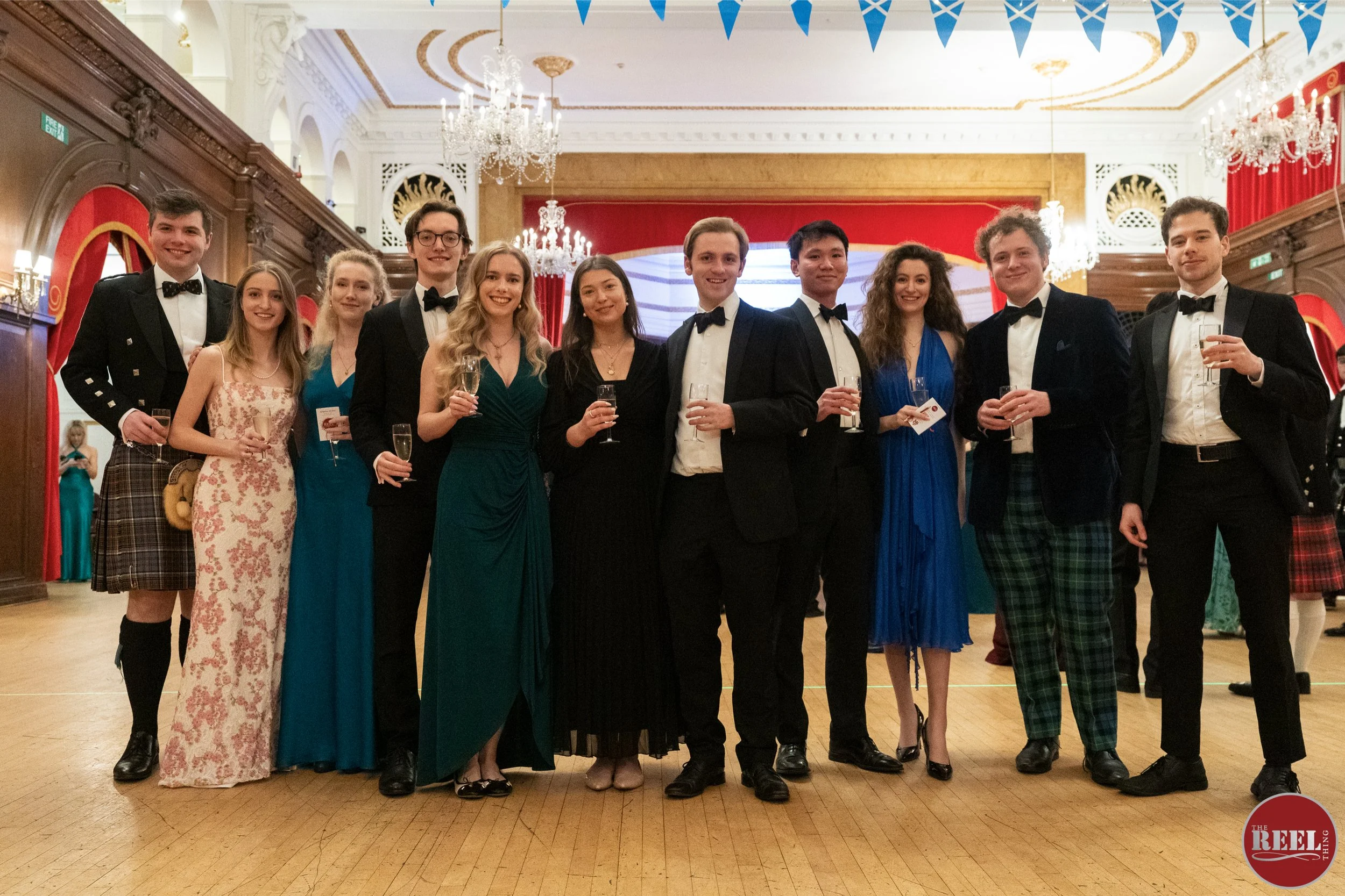 Spring Fling 2026-06013.jpg