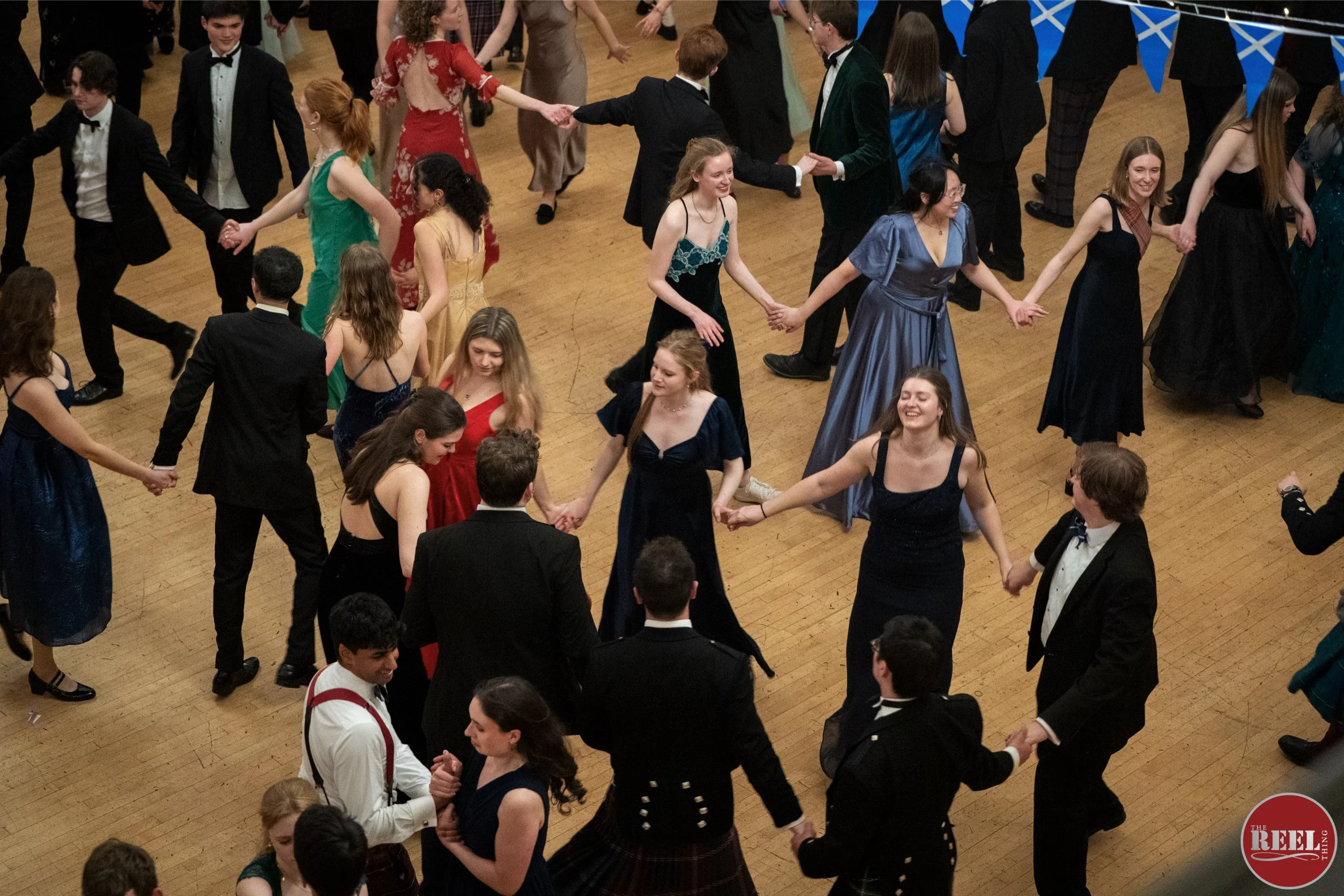 Spring Fling 2026-01762.jpg