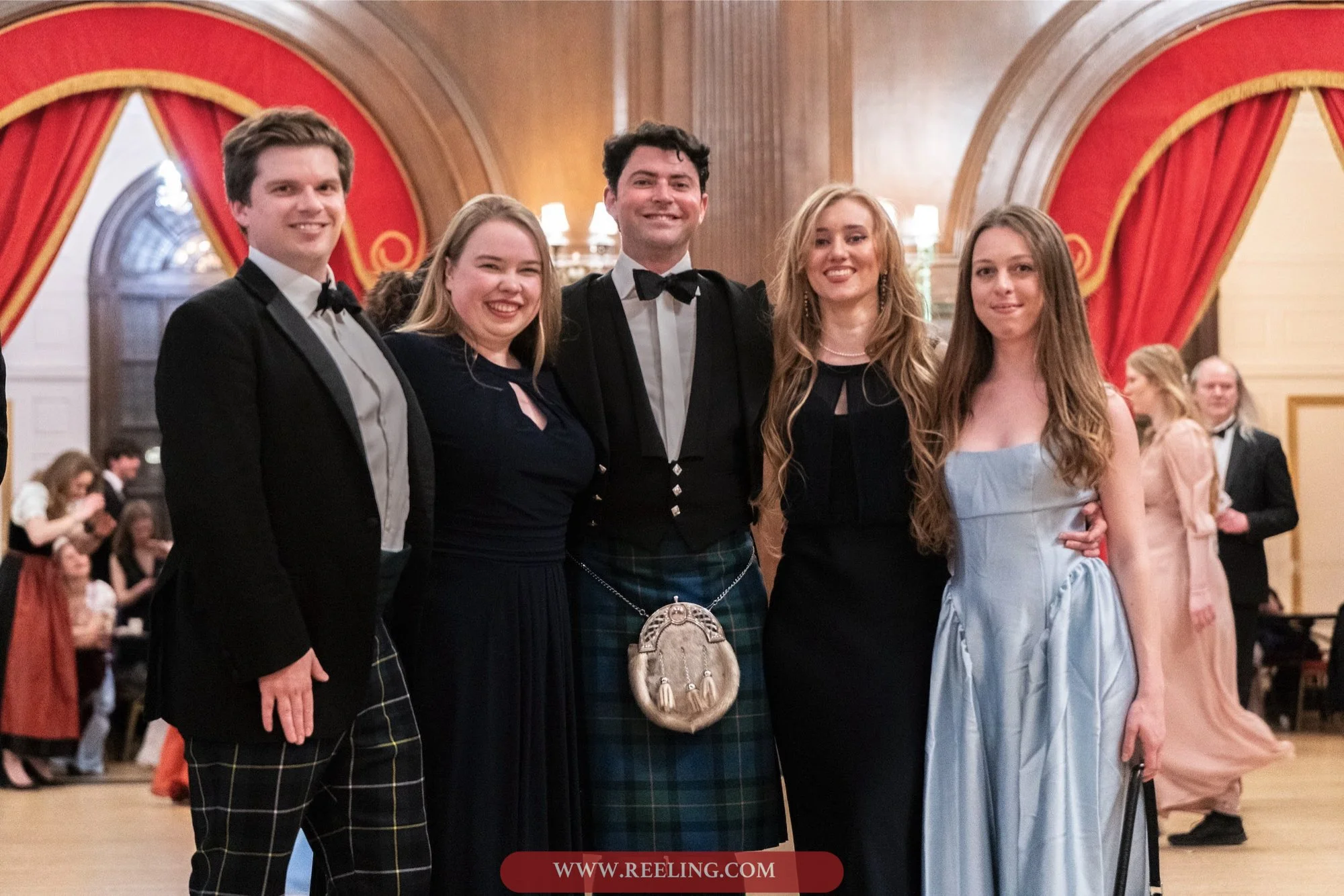 Spring Fling 2025-128.jpg