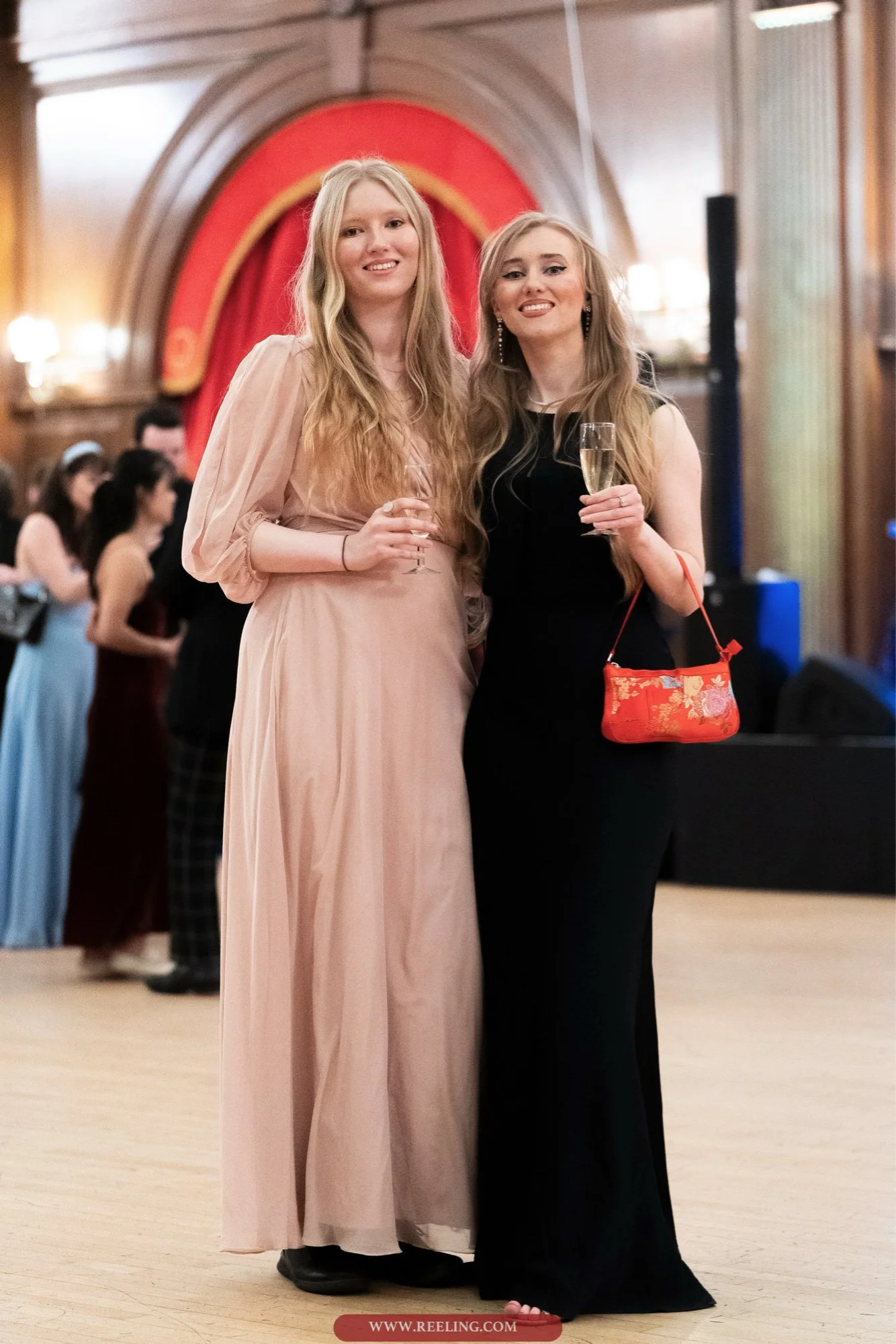 Spring Fling 2025-9.jpg