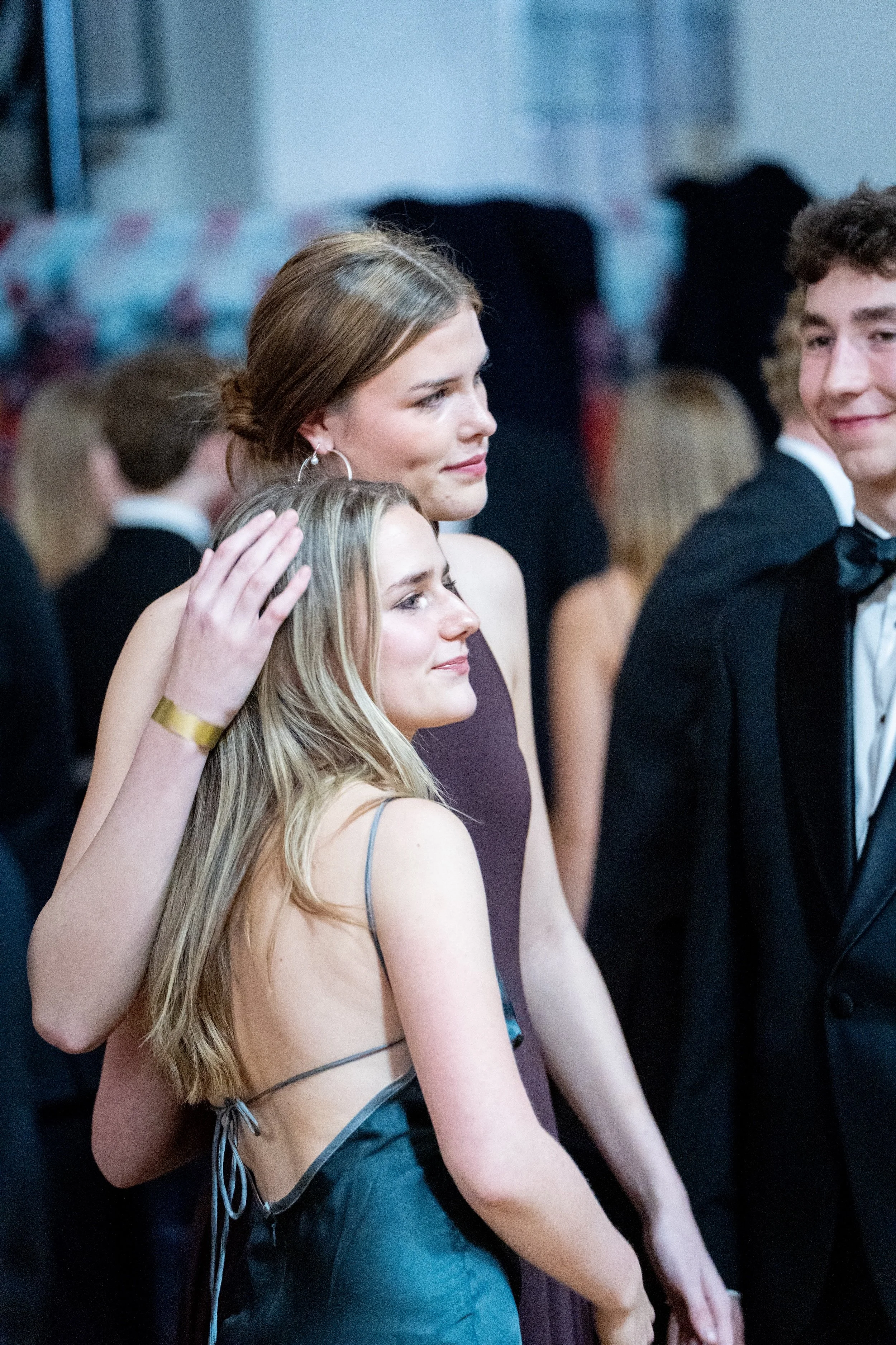 Reel-December 2025060-.jpg