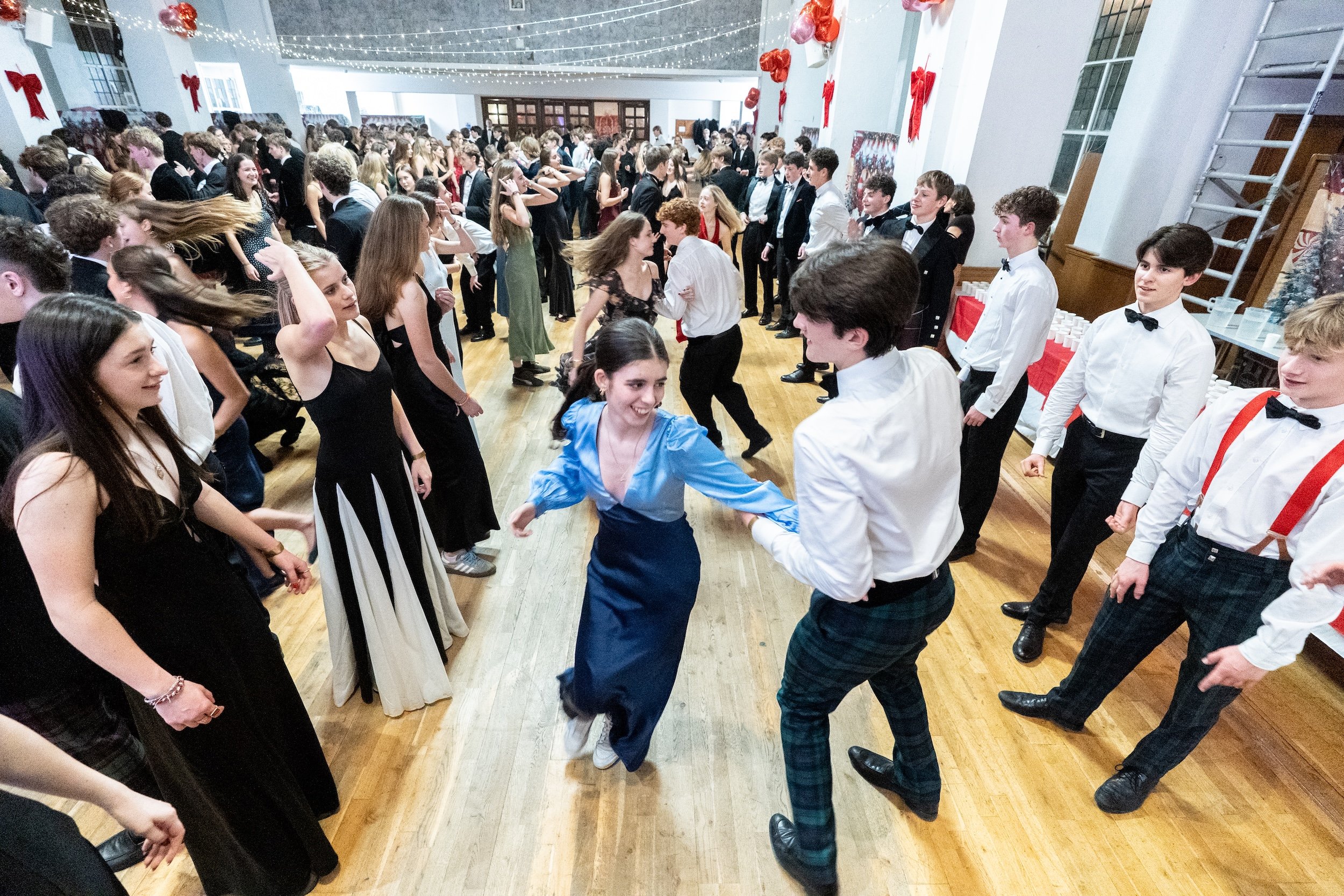 Reel-December 2025283-.jpg