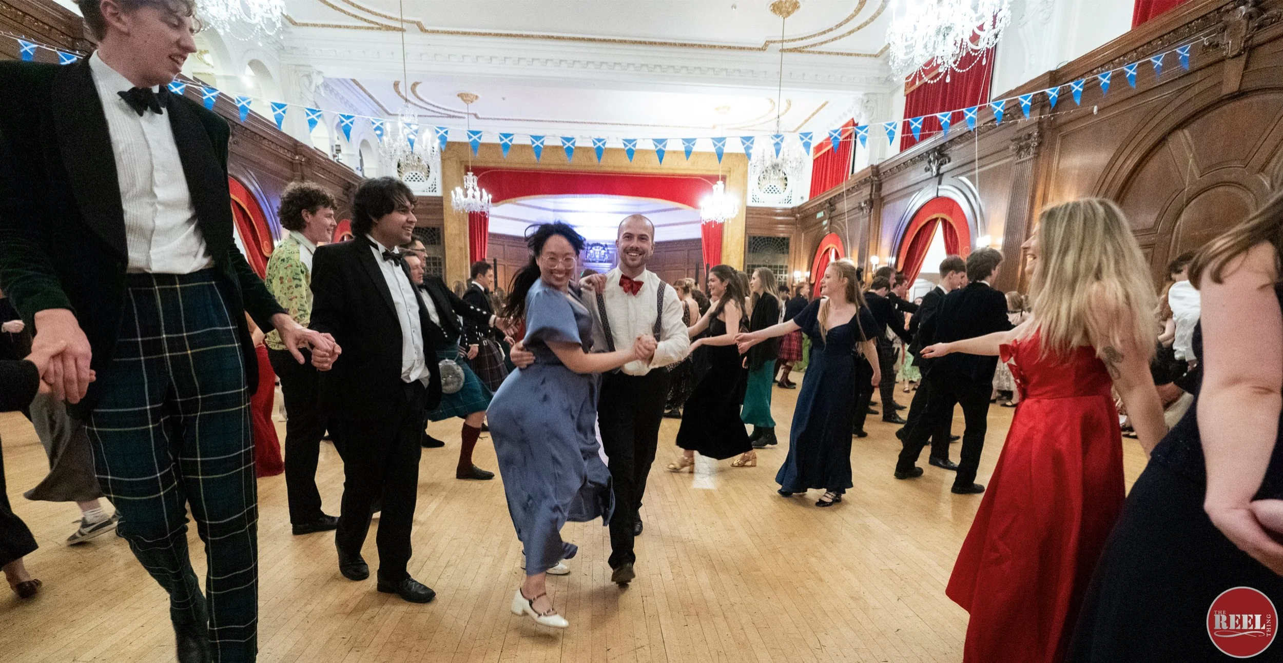 Spring Fling 2026-07414.jpg