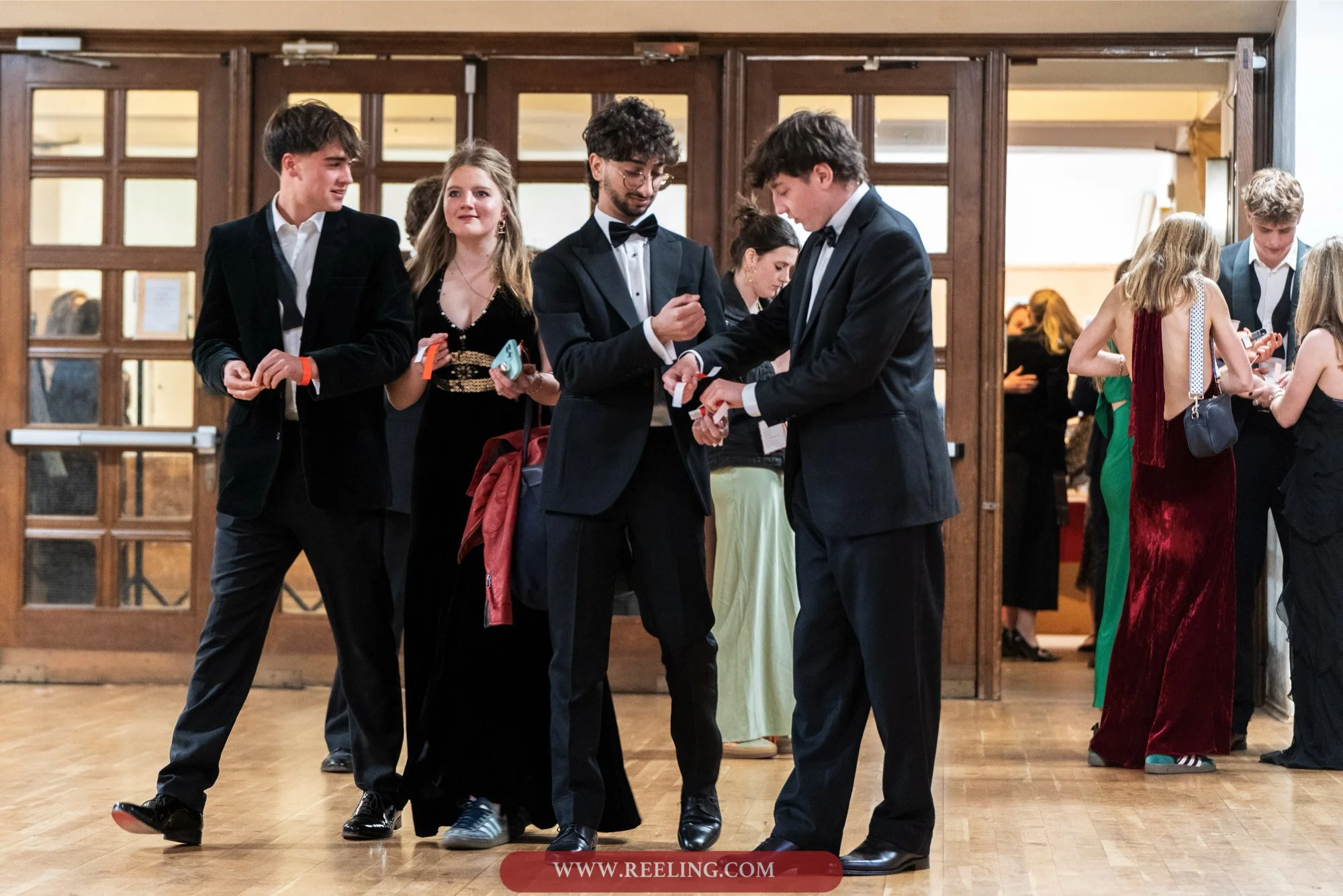 Young Gathering Ball 9-4-2025-10.jpg