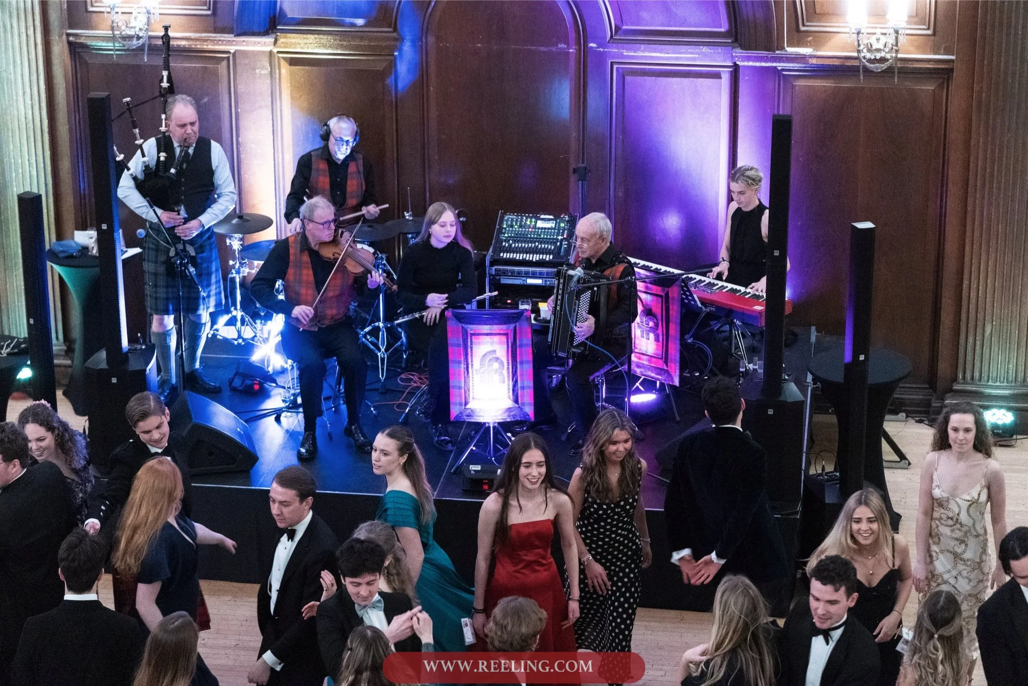 Spring Fling 2025-64.jpg