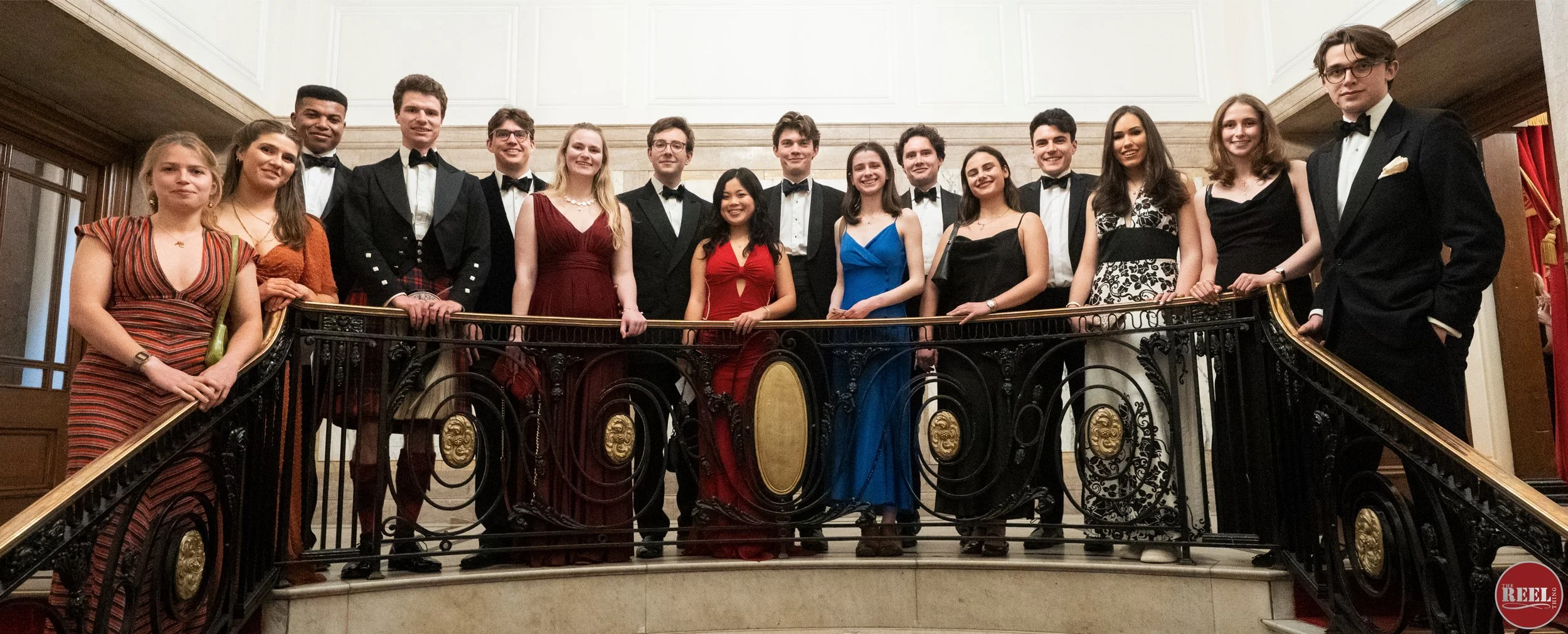 Spring Fling 2026-05997.jpg