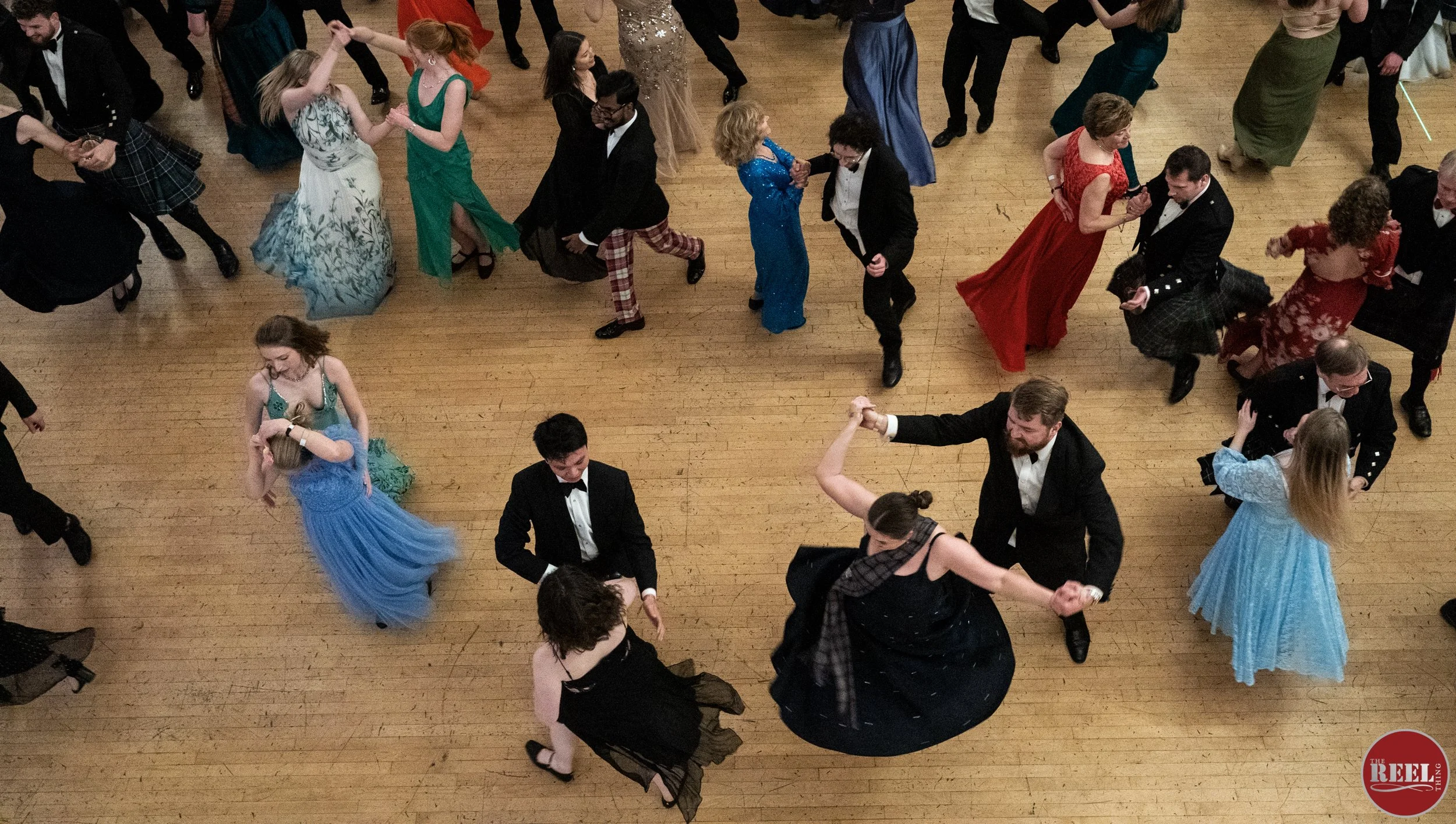 Spring Fling 2026-06248.jpg