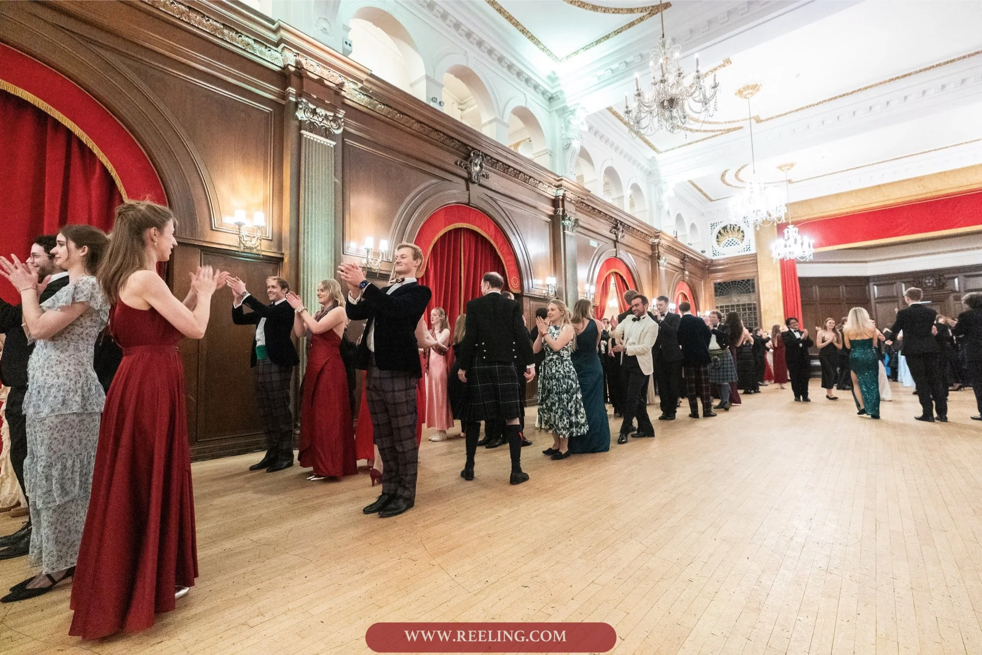 Spring Fling 2025-81.jpg