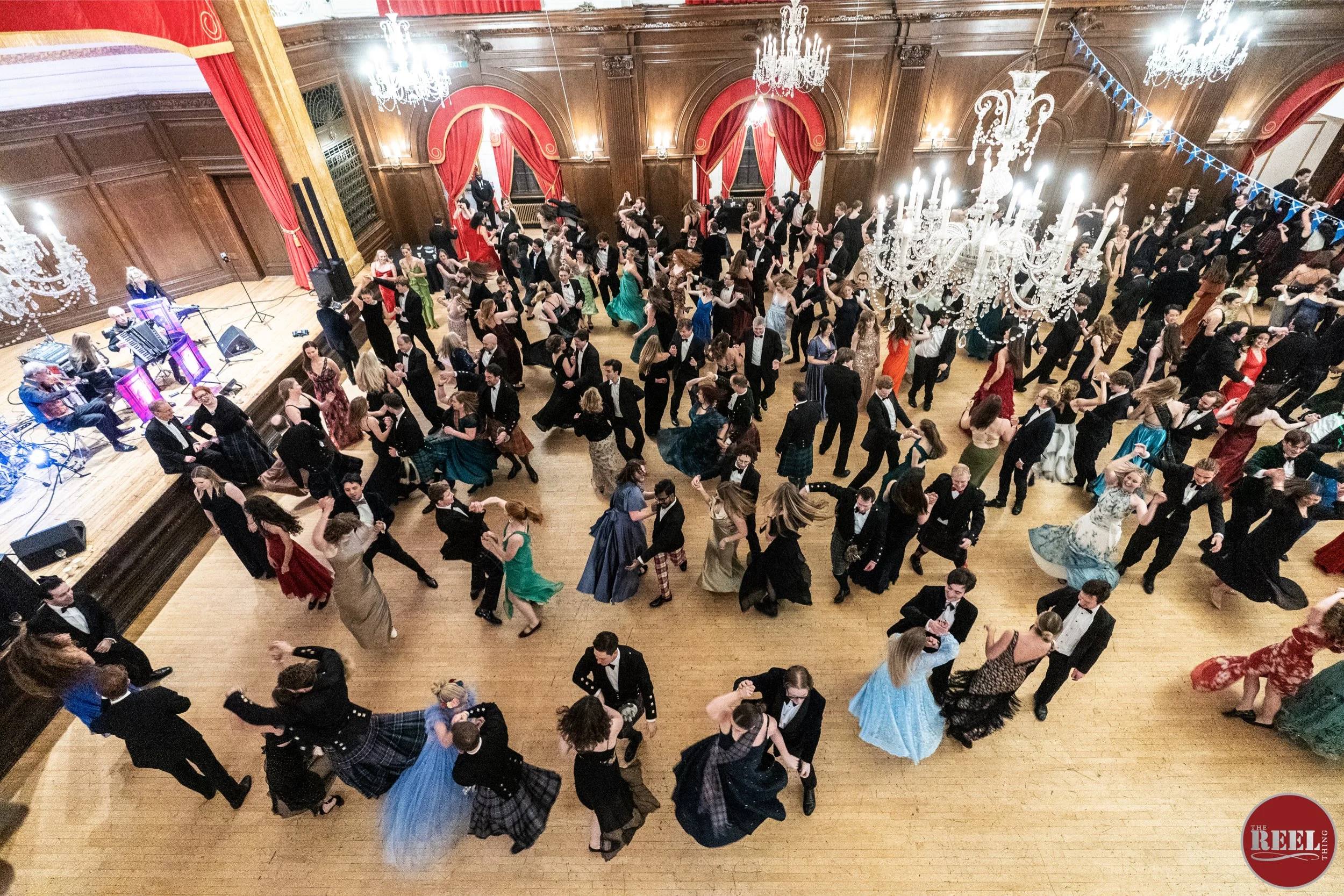 Spring Fling 2026-06224.jpg