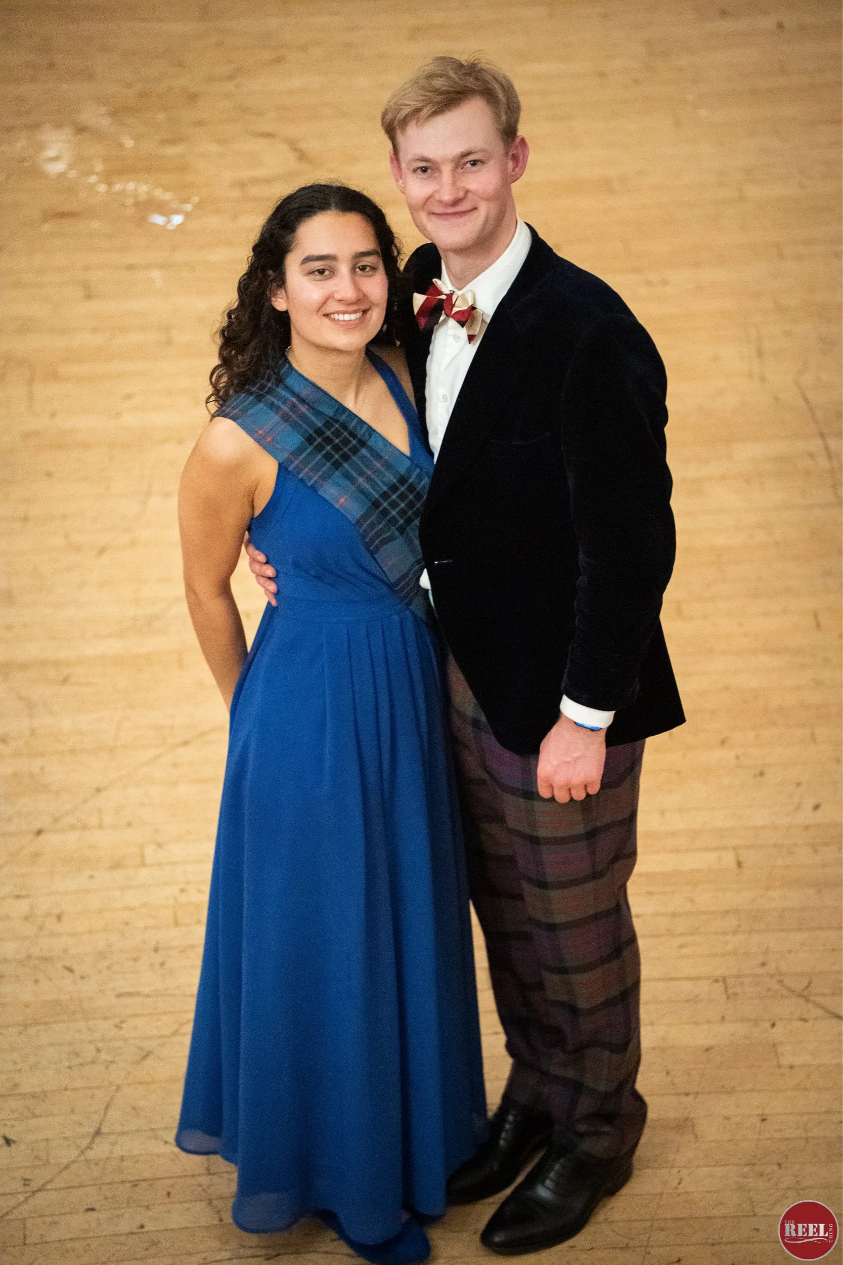 Spring Fling 2026-01717.jpg