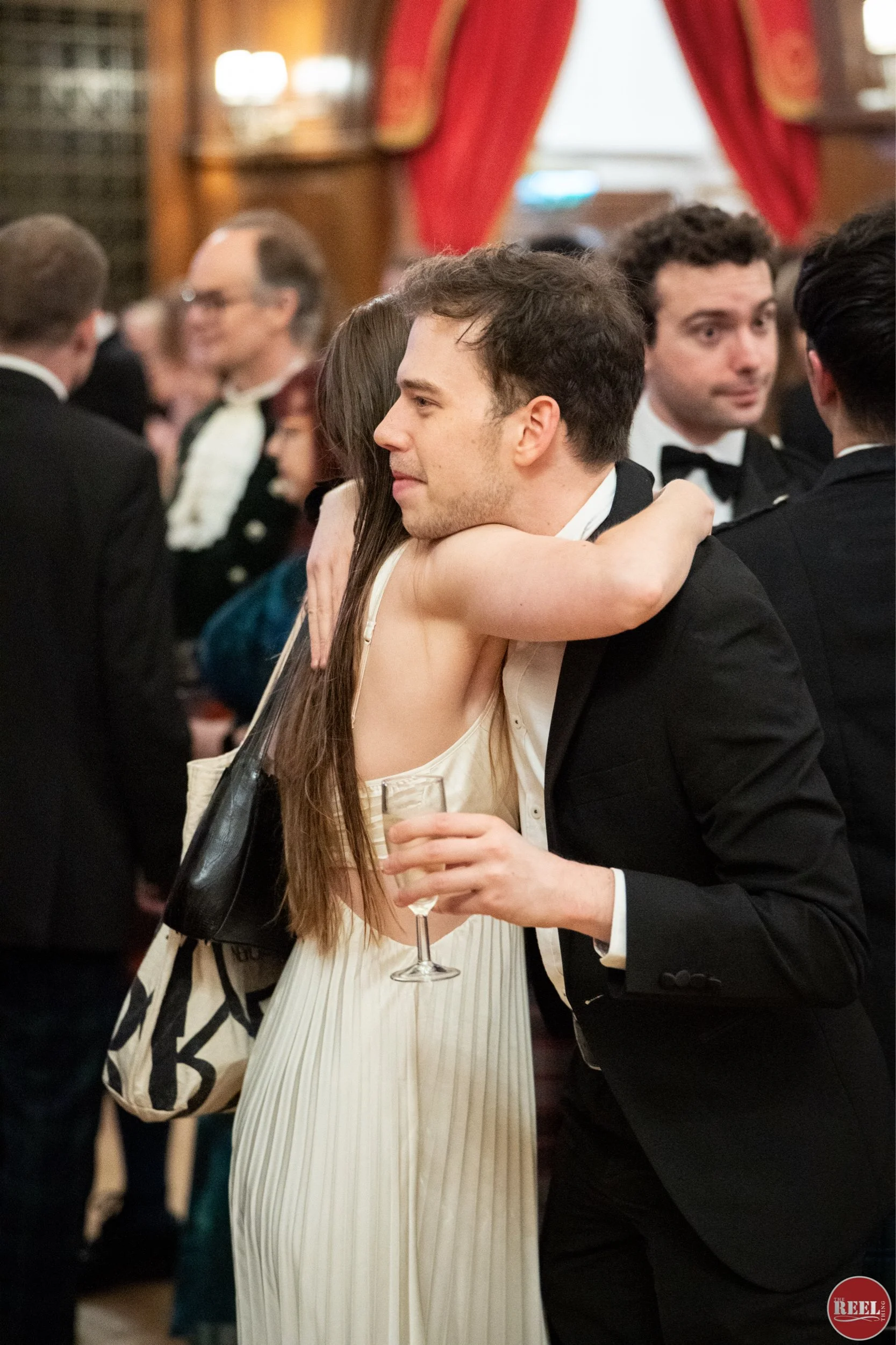 Spring Fling 2026-01413.jpg