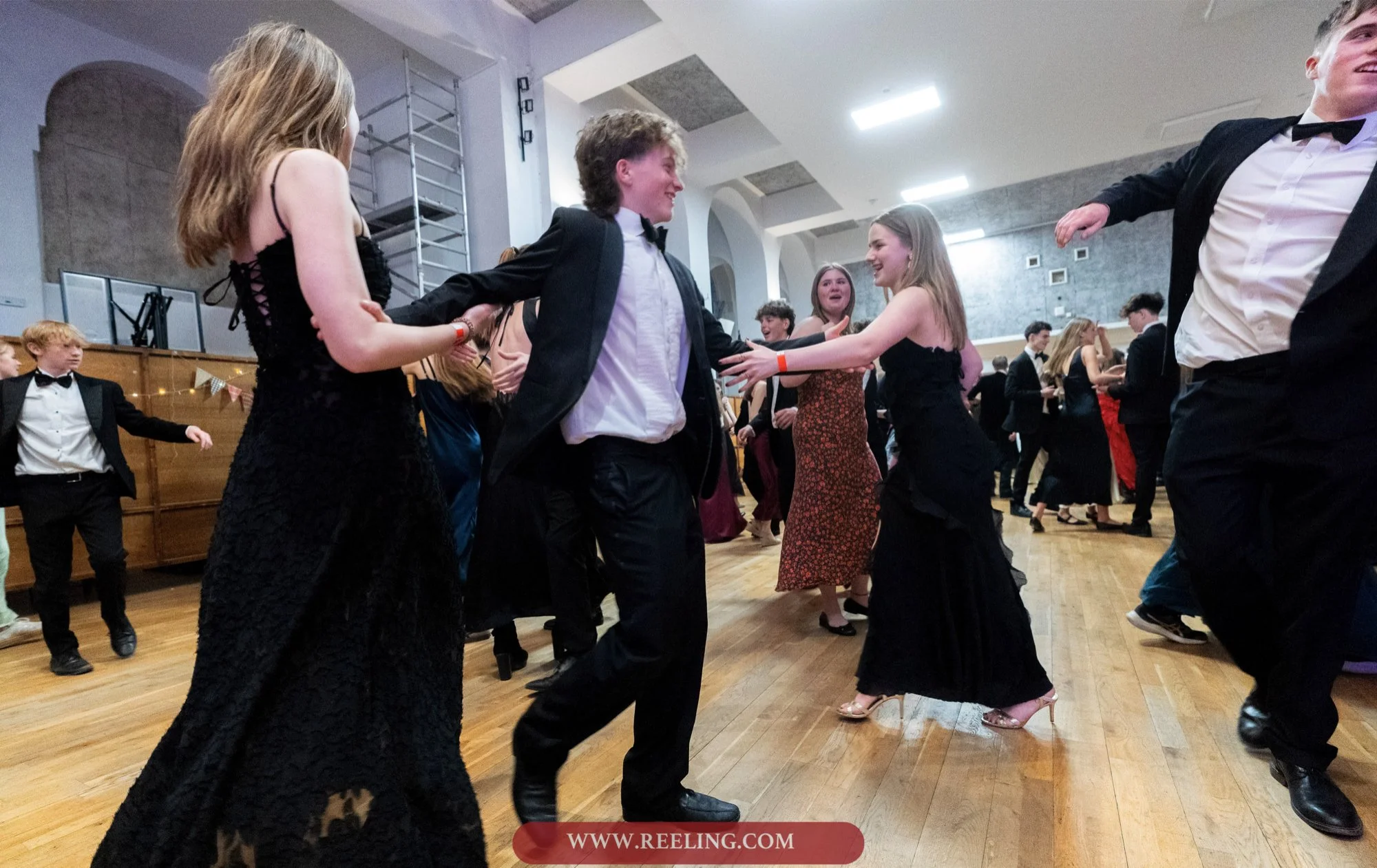 Young Gathering Ball 9-4-2025-100.jpg