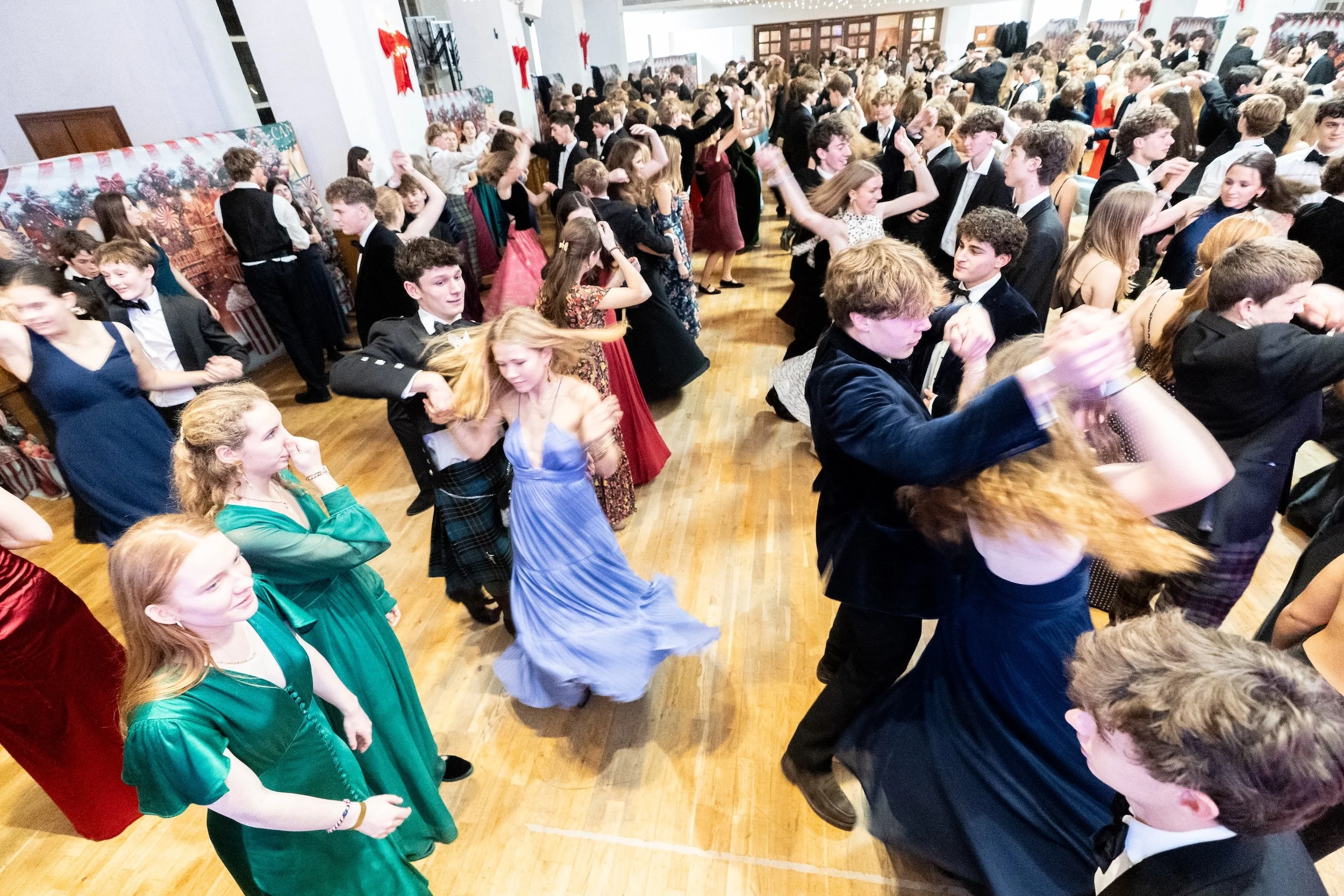 Reel-December 2025266-.jpg