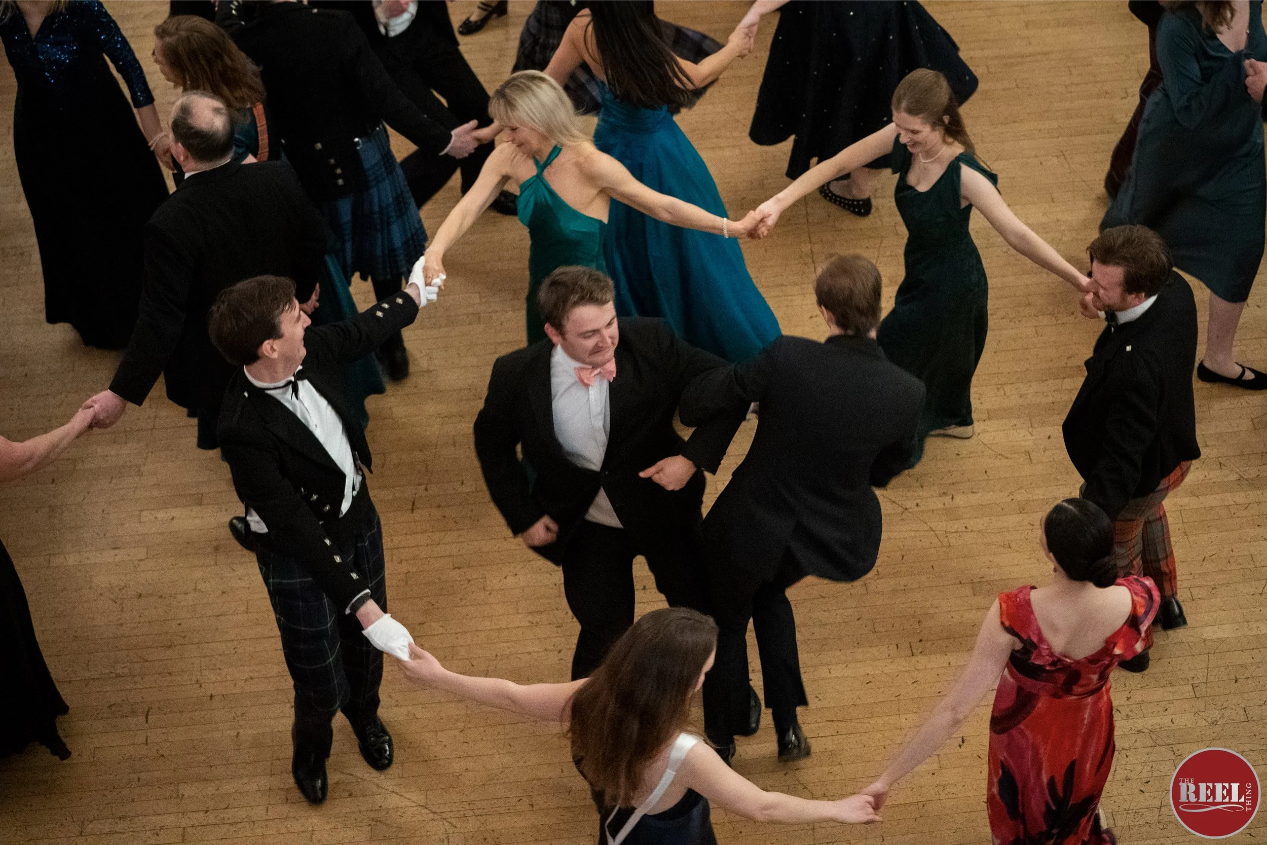 Spring Fling 2026-01600.jpg