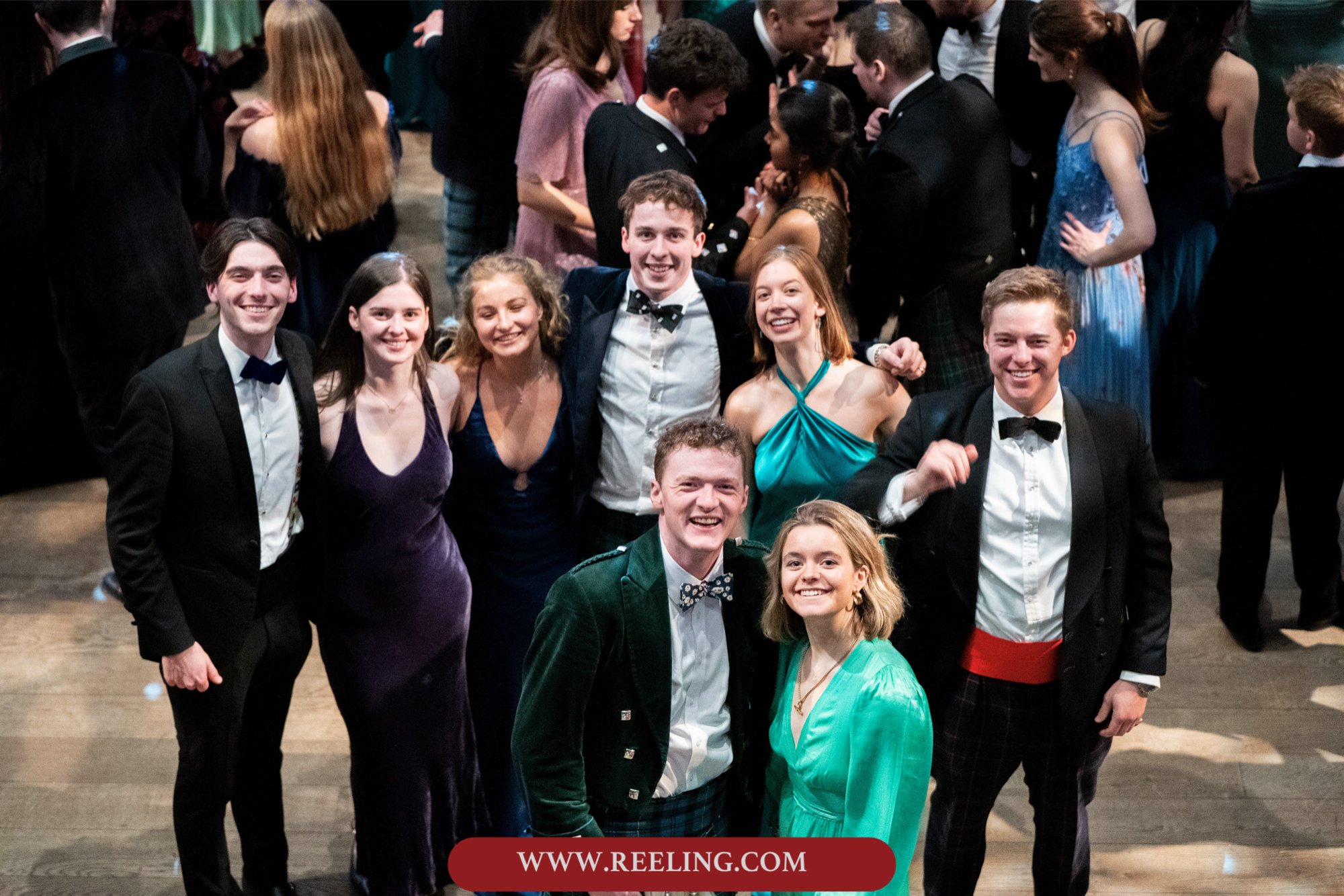 Reel Thing Battersea 2025241-.jpg