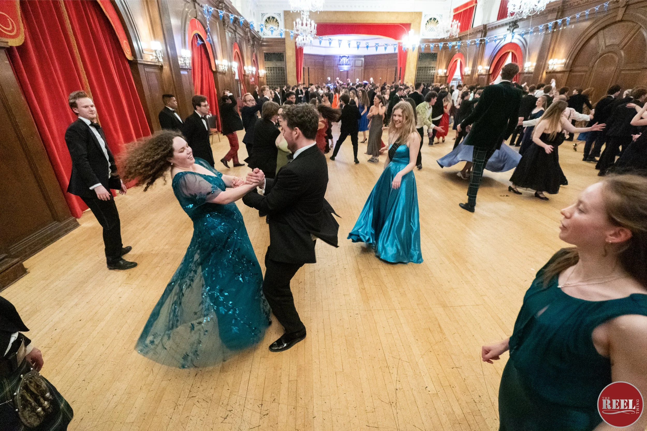 Spring Fling 2026-07397.jpg