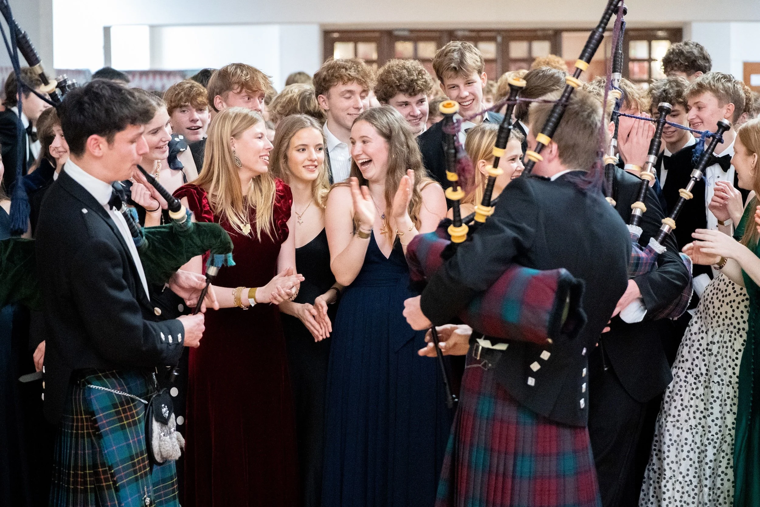 Reel-December 2025262-.jpg