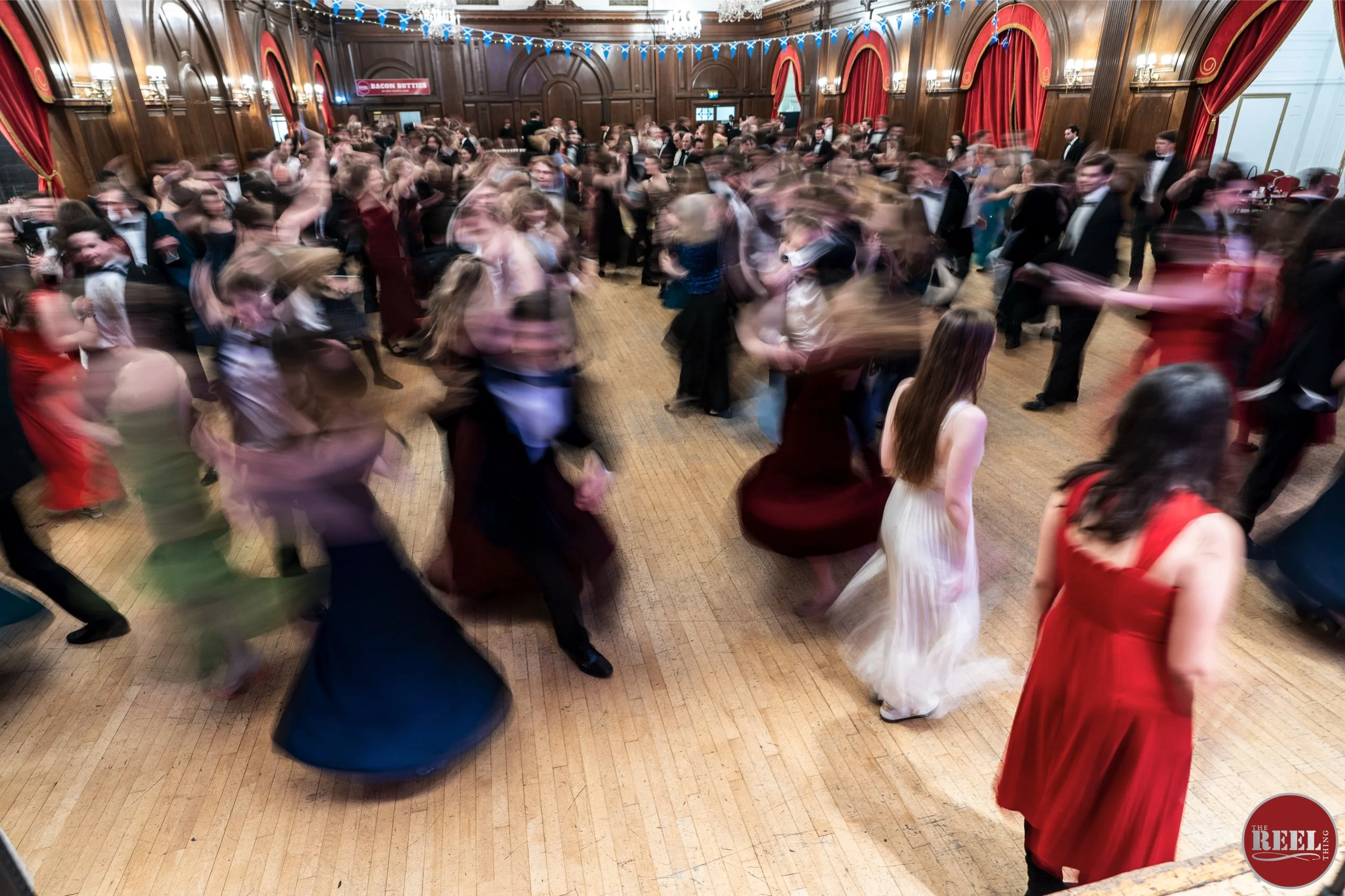 Spring Fling 2026-07478.jpg