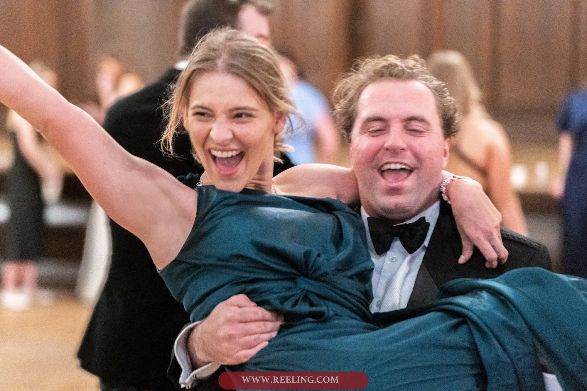 Spring Fling 2025-199.jpg