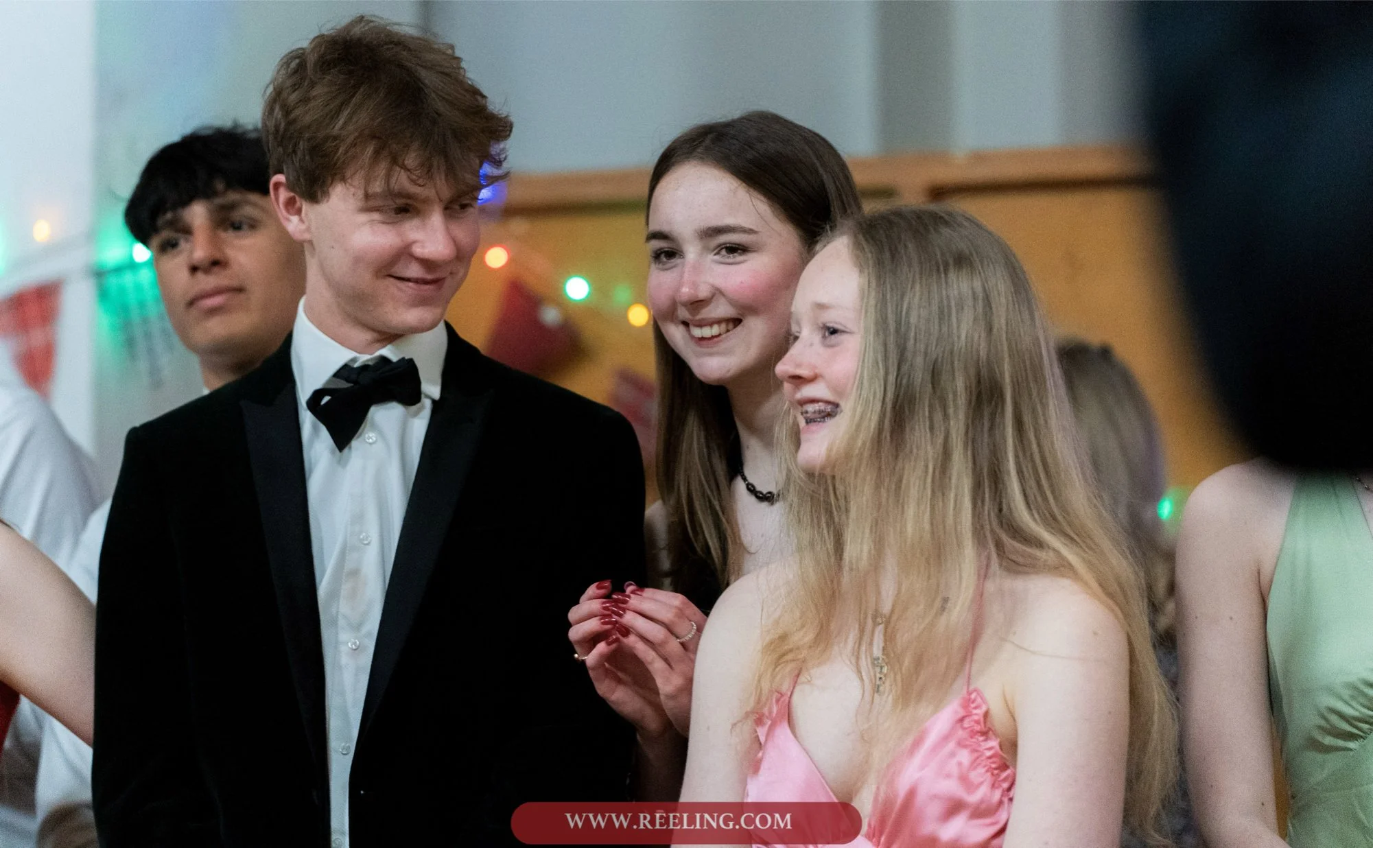 Young Gathering Ball 9-4-2025-130.jpg