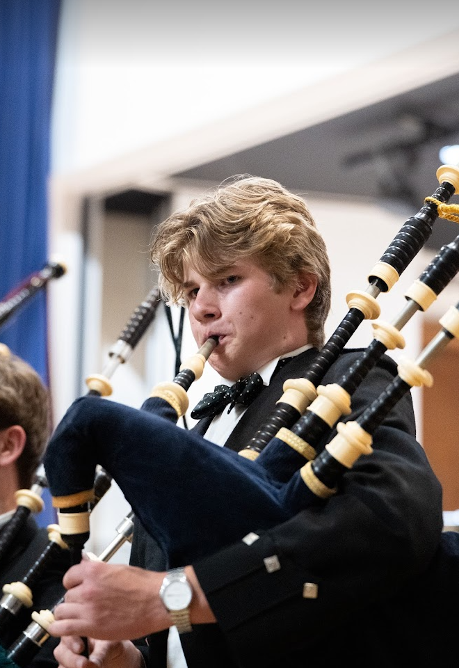 Screenshot 2026-04-13 124715.png