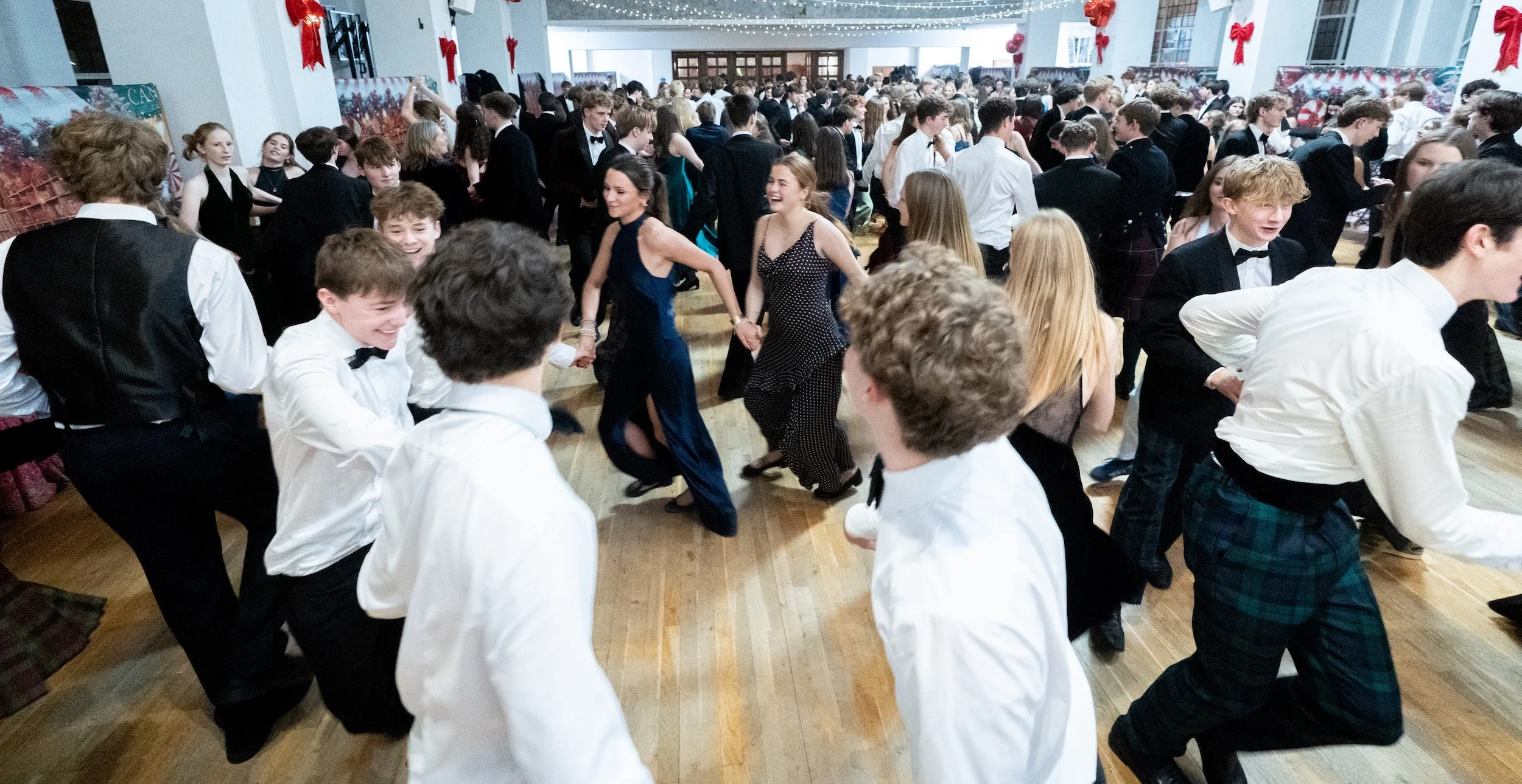 Reel-December 2025110-.jpg