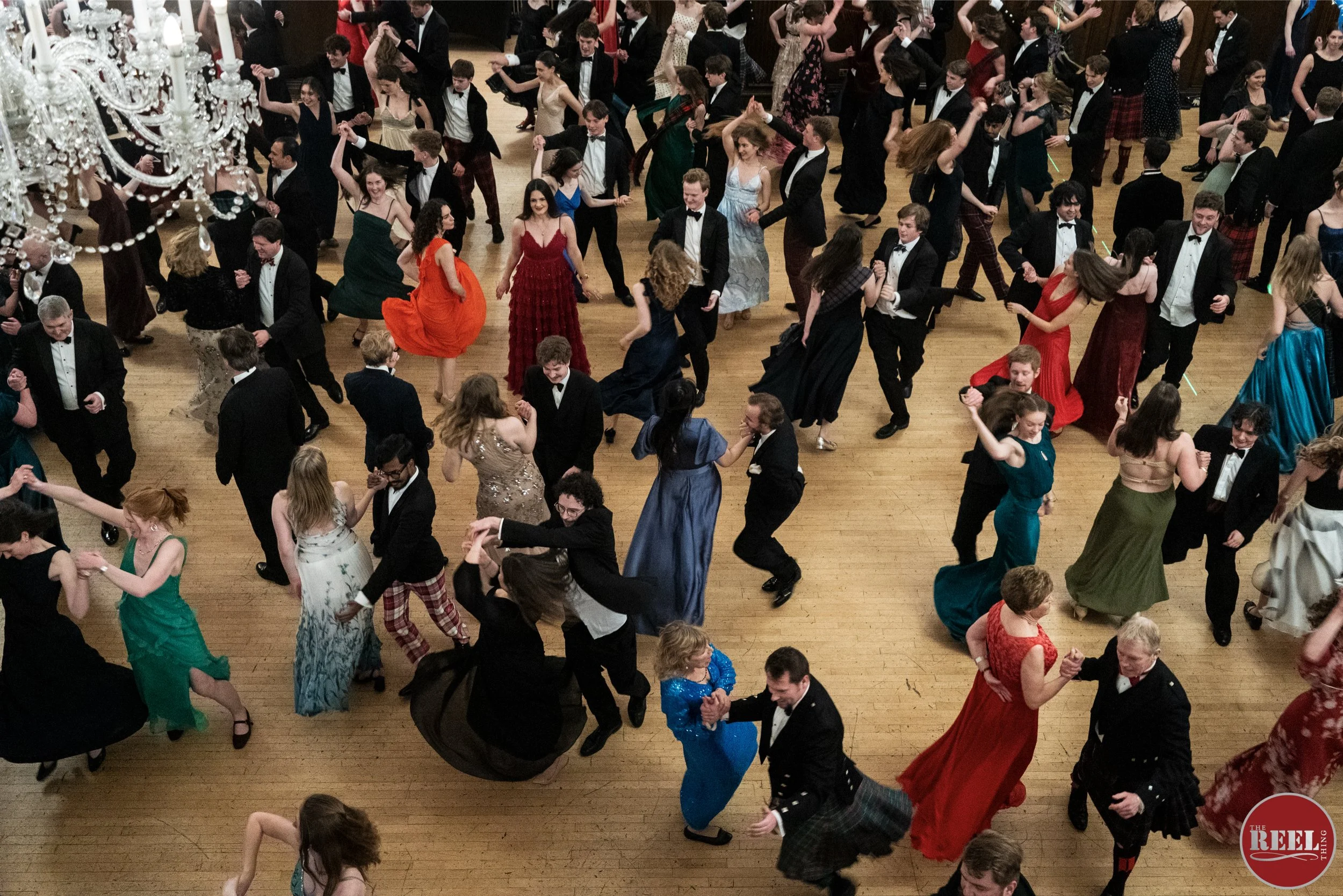 Spring Fling 2026-06239.jpg