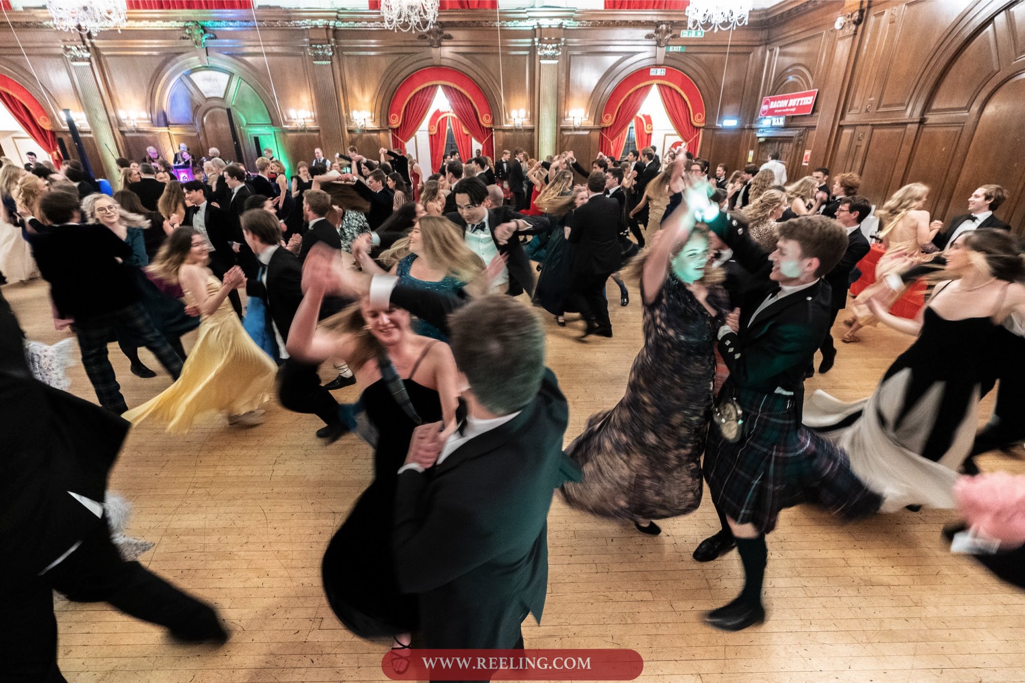 Spring Fling 2025-117.jpg