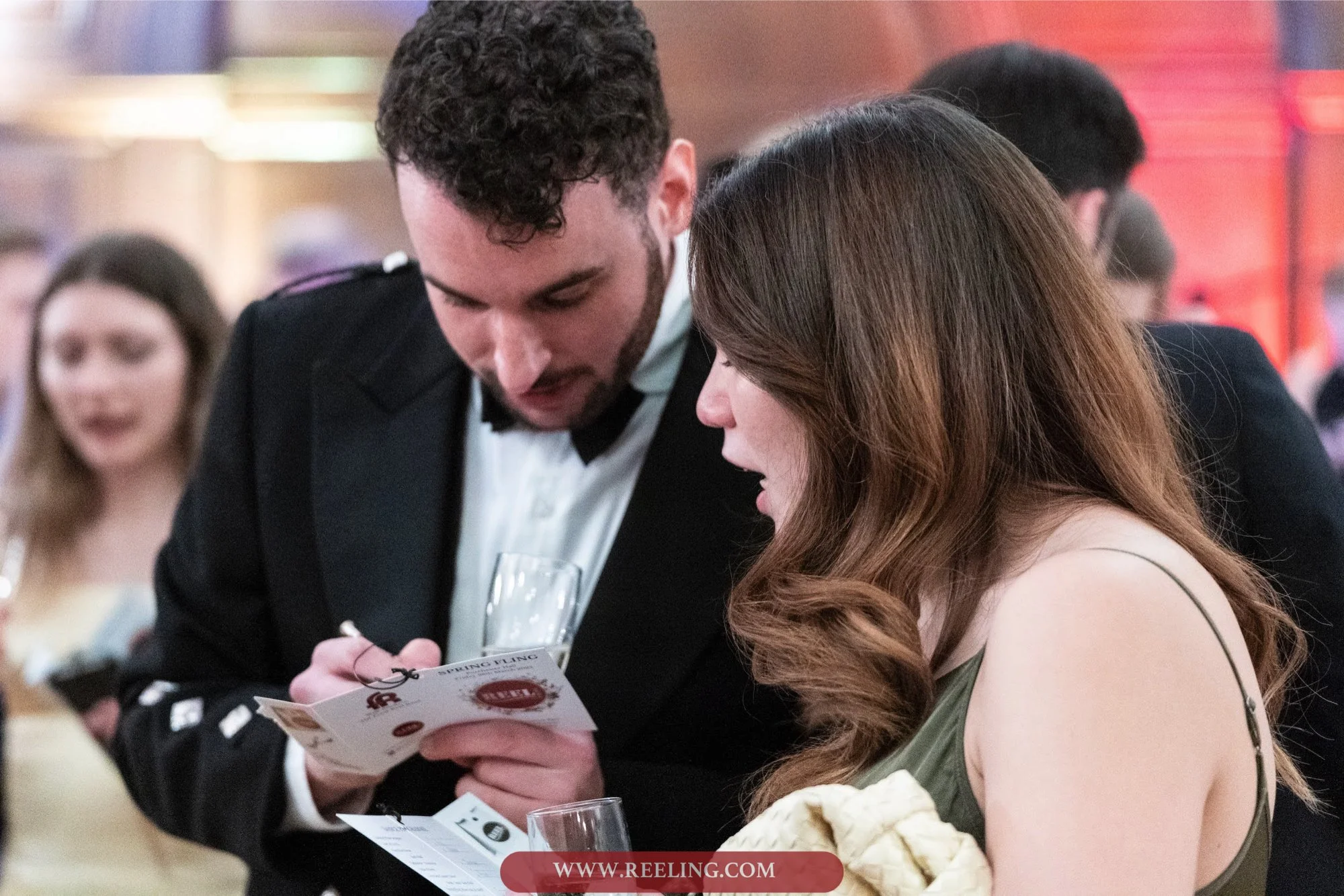 Spring Fling 2025-53.jpg