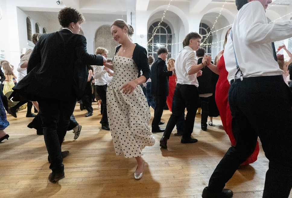 Screenshot 2026-04-13 124751.png