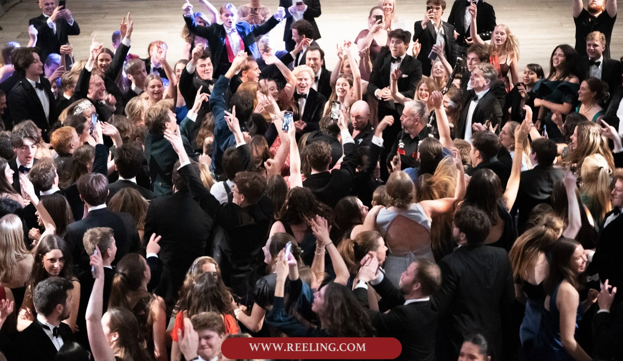 Reel Thing Battersea 2025364-.jpg