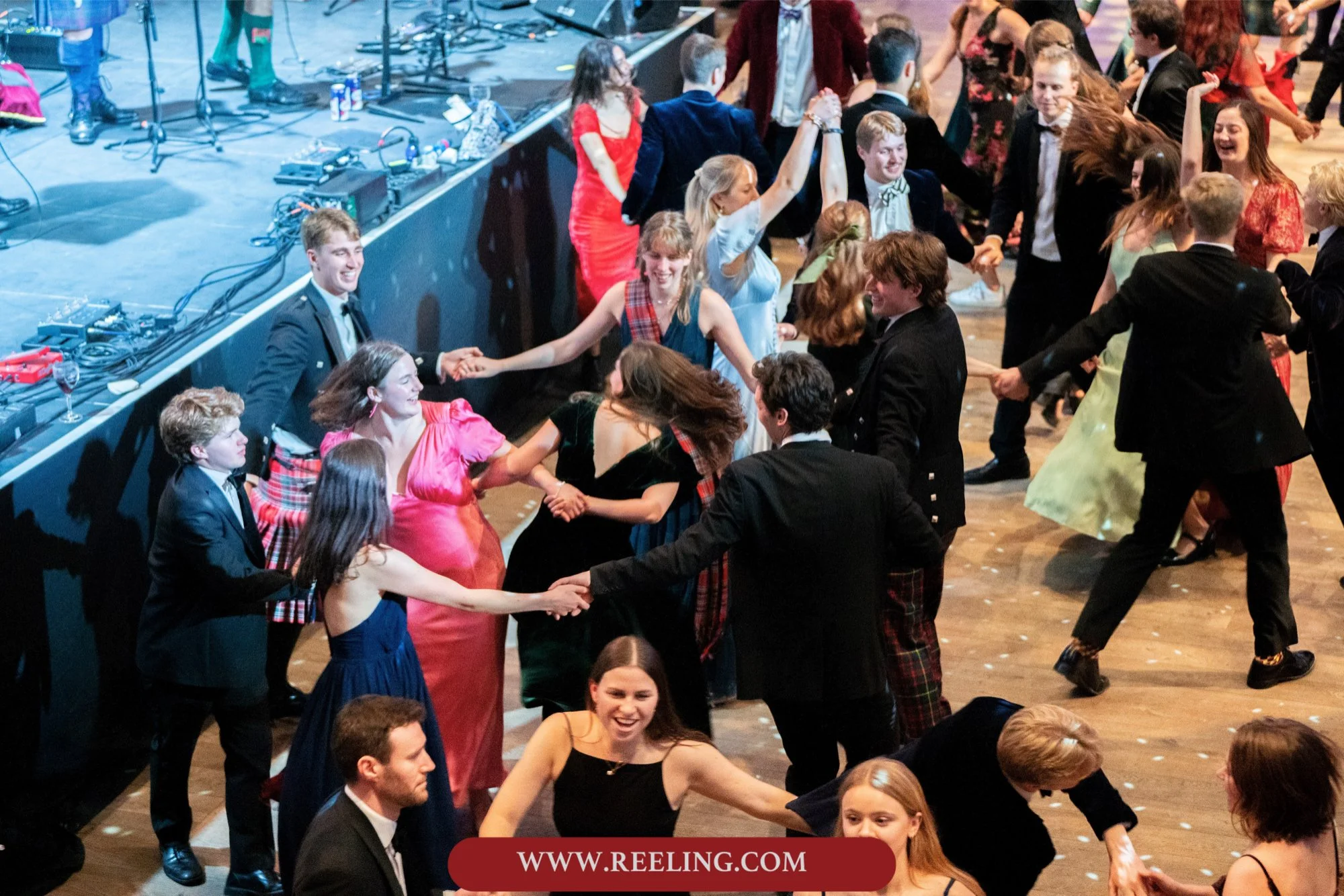 Reel Thing Battersea 2025248-.jpg