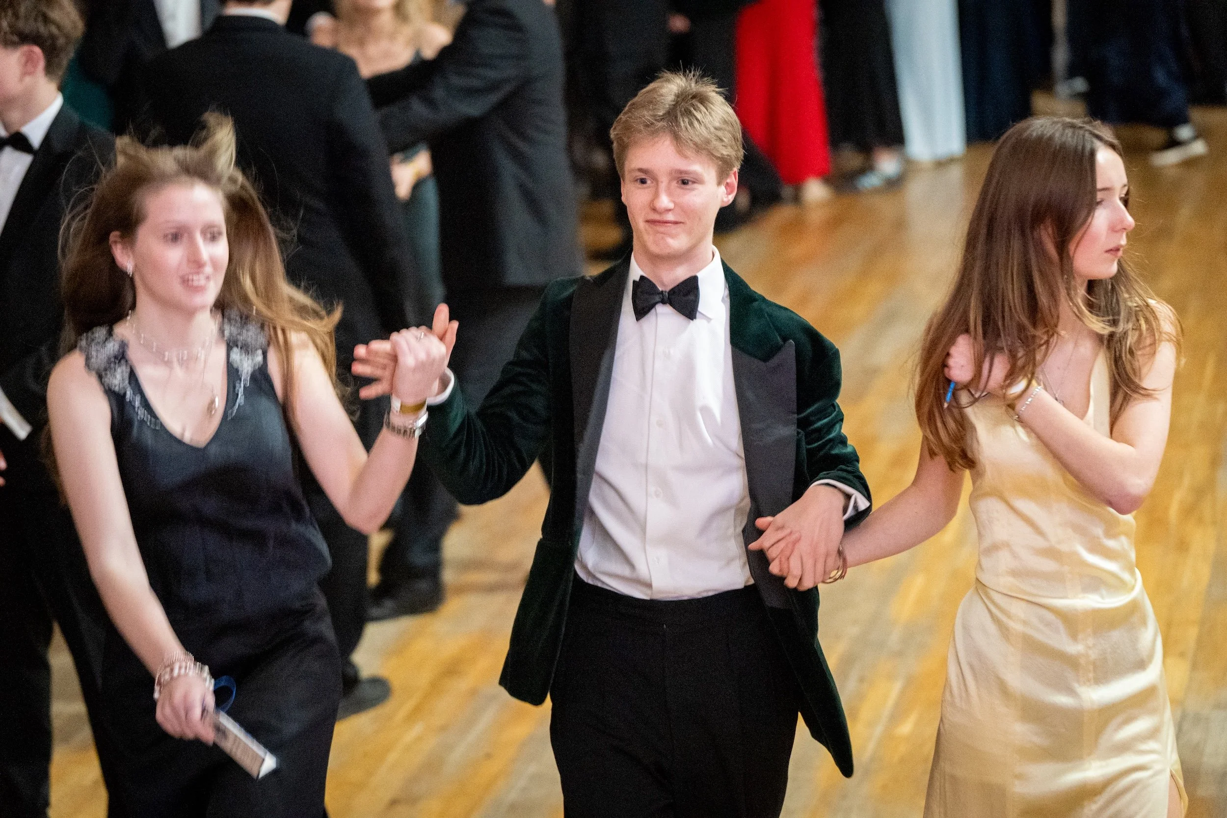 Reel-December 2025050-.jpg