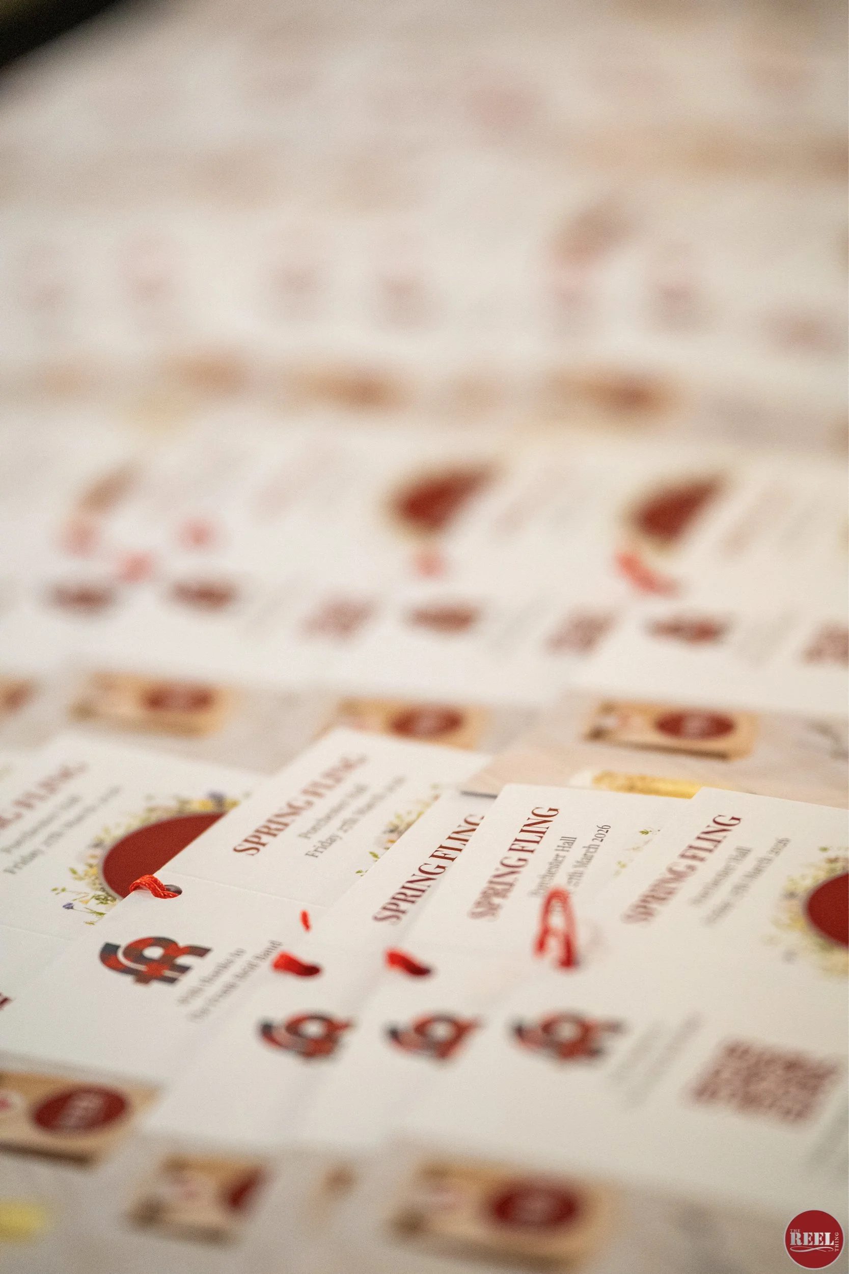 Spring Fling 2026-01350.jpg