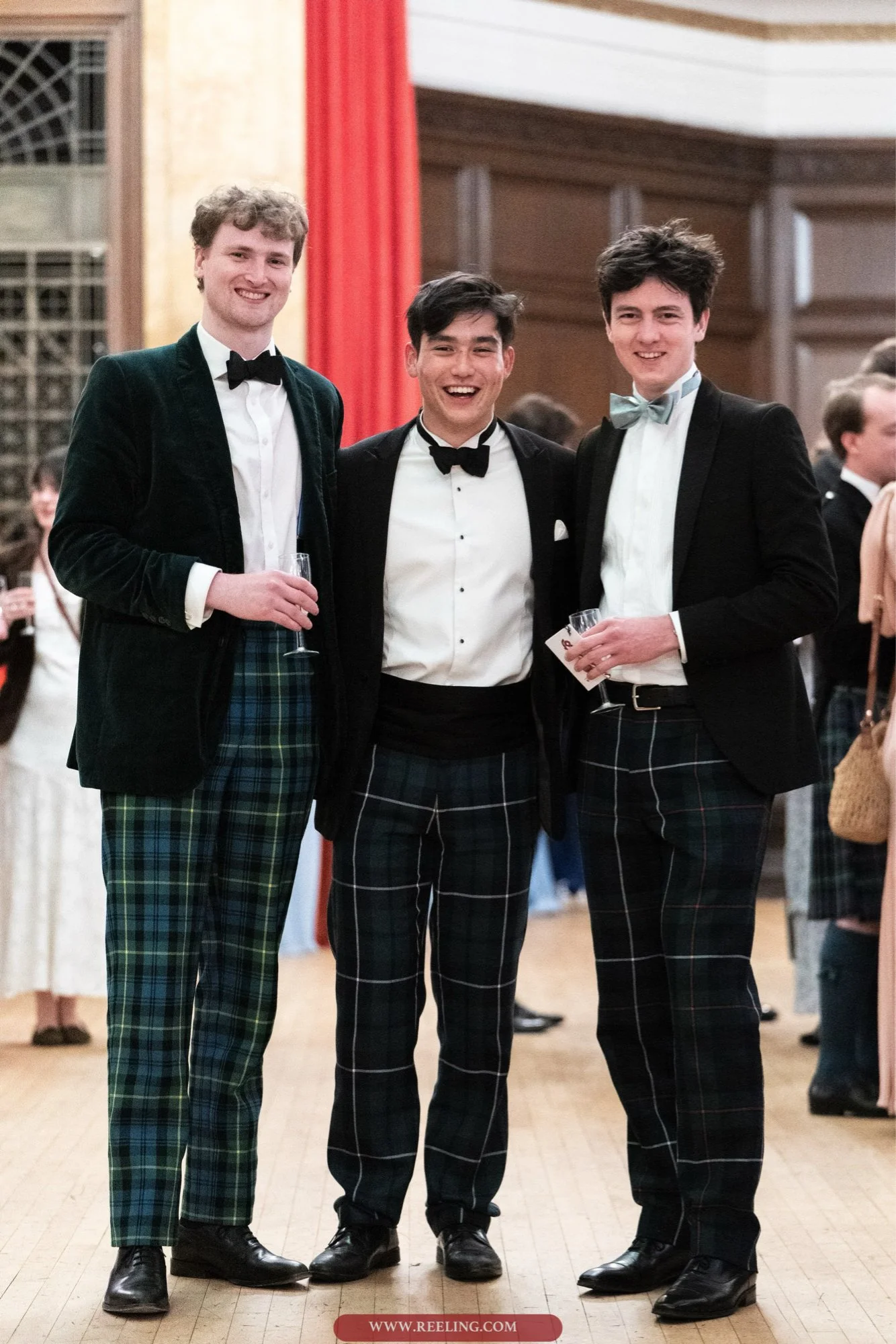 Spring Fling 2025-42.jpg