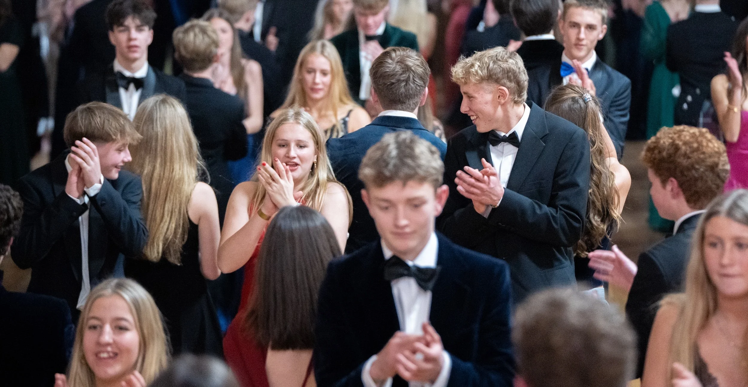 Reel-December 2025082-.jpg