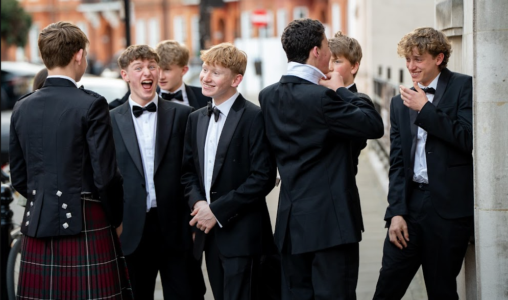 Screenshot 2026-04-13 124637.png