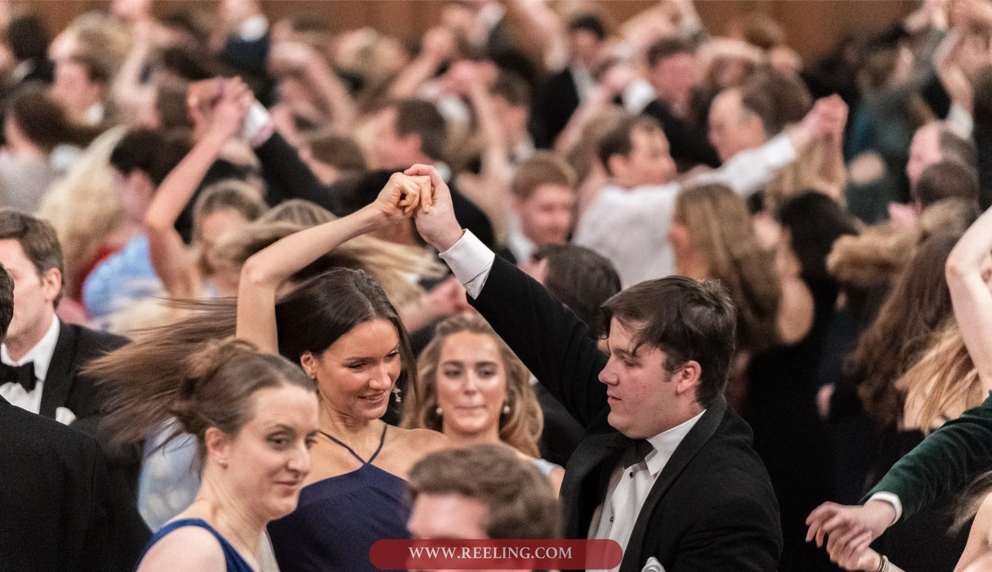 Spring Fling 2025-90.jpg