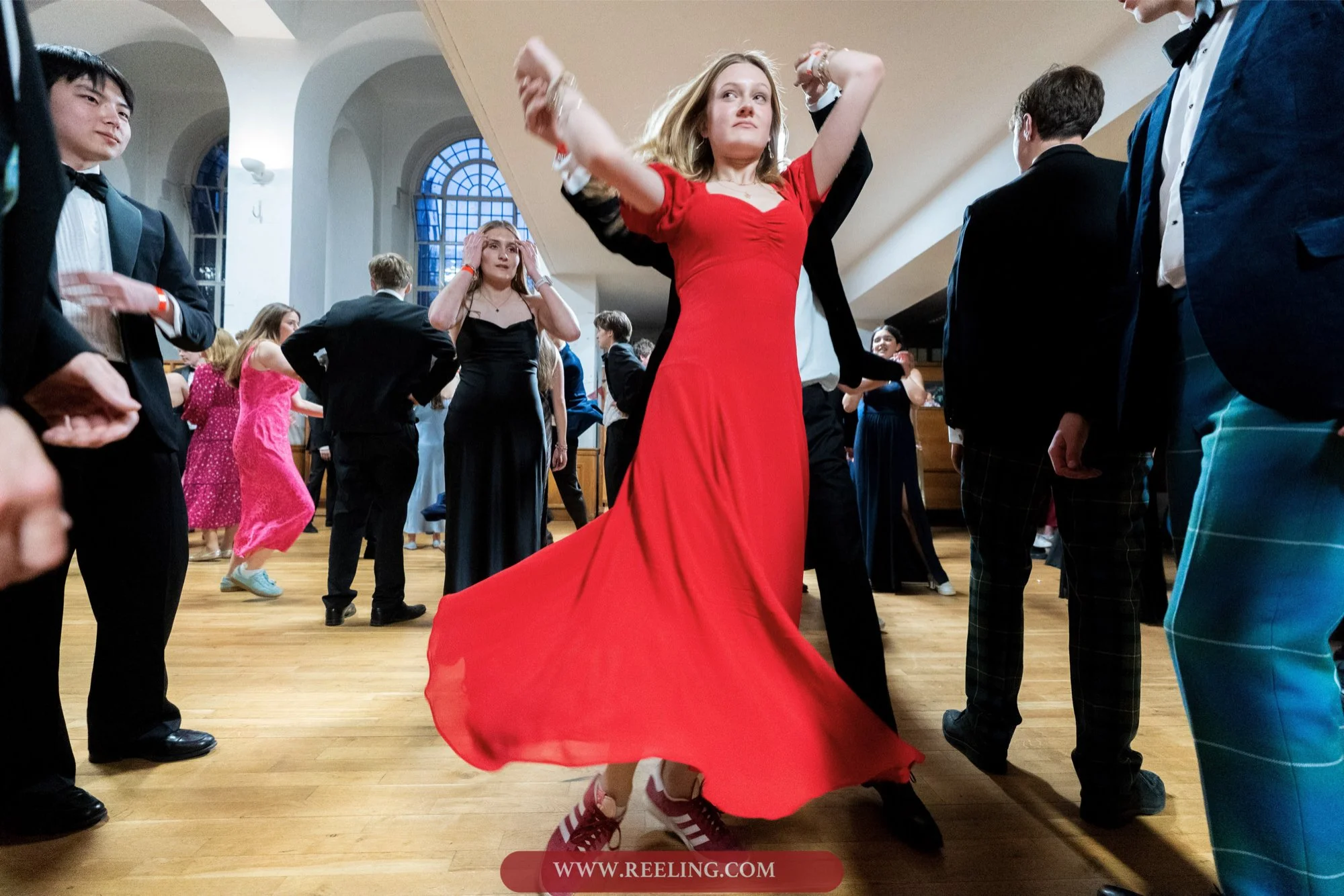 Young Gathering Ball 9-4-2025-115.jpg