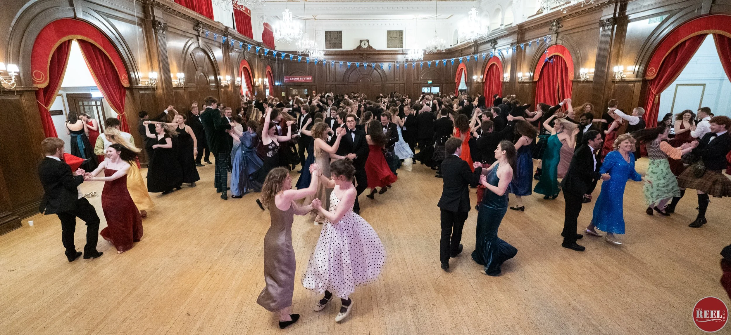 Spring Fling 2026-07015.jpg