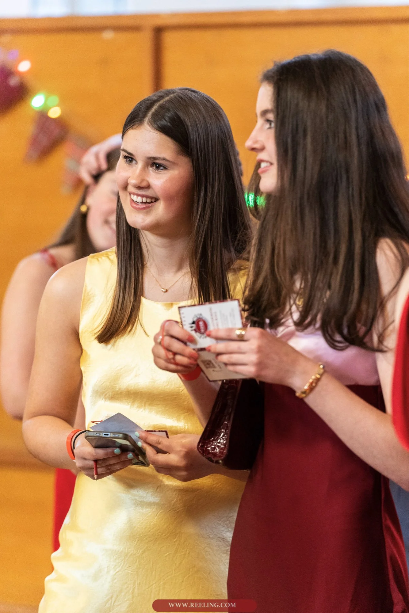 Young Gathering Ball 9-4-2025-21.jpg