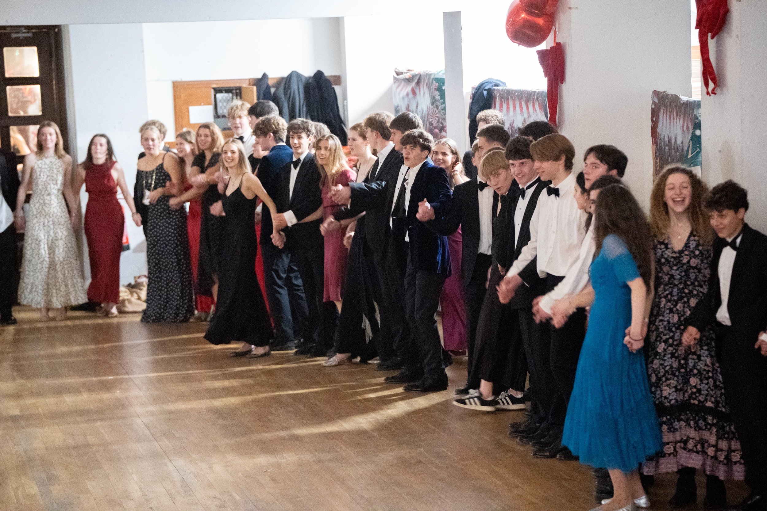 Reel-December 2025348-.jpg